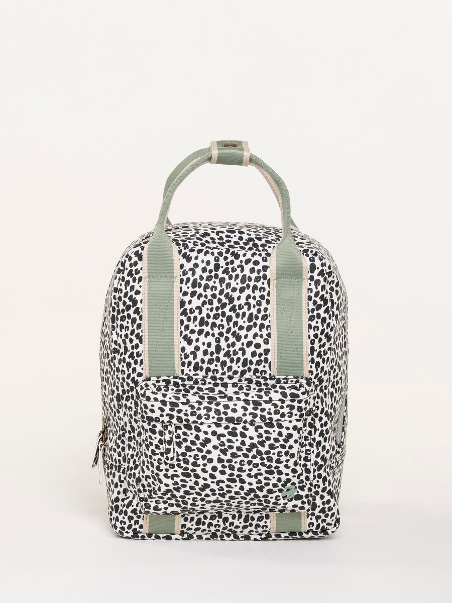 Melody Spot Backpack – Brakeburn