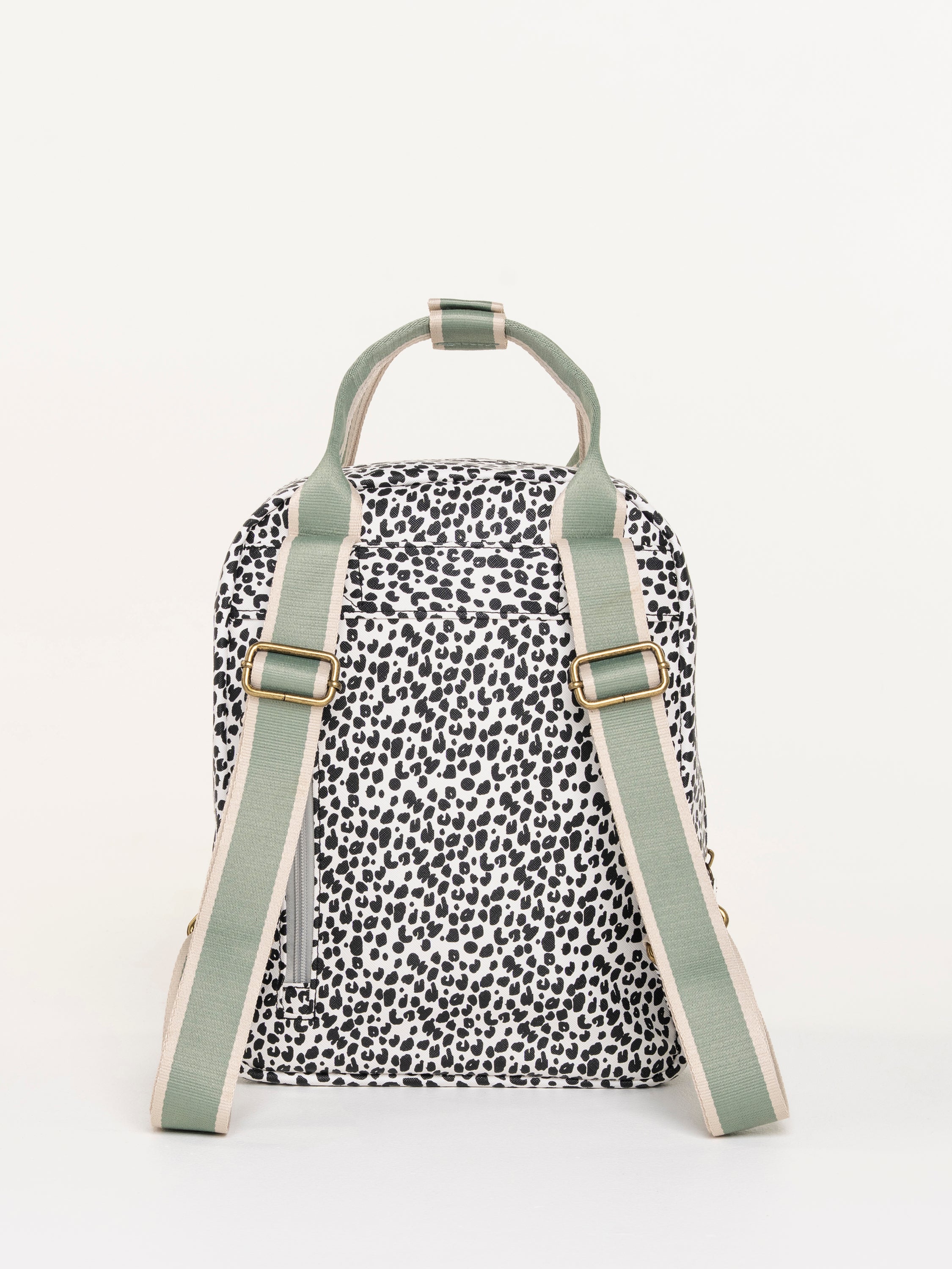 Melody Spot Backpack – Brakeburn