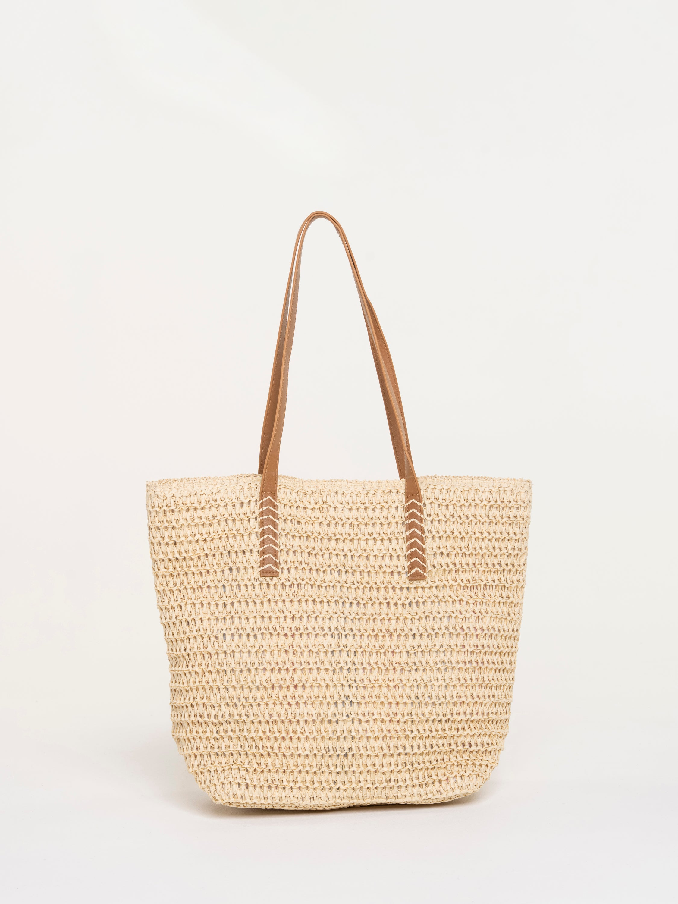 Summer Sun Beach Bag – Brakeburn display picture 2
