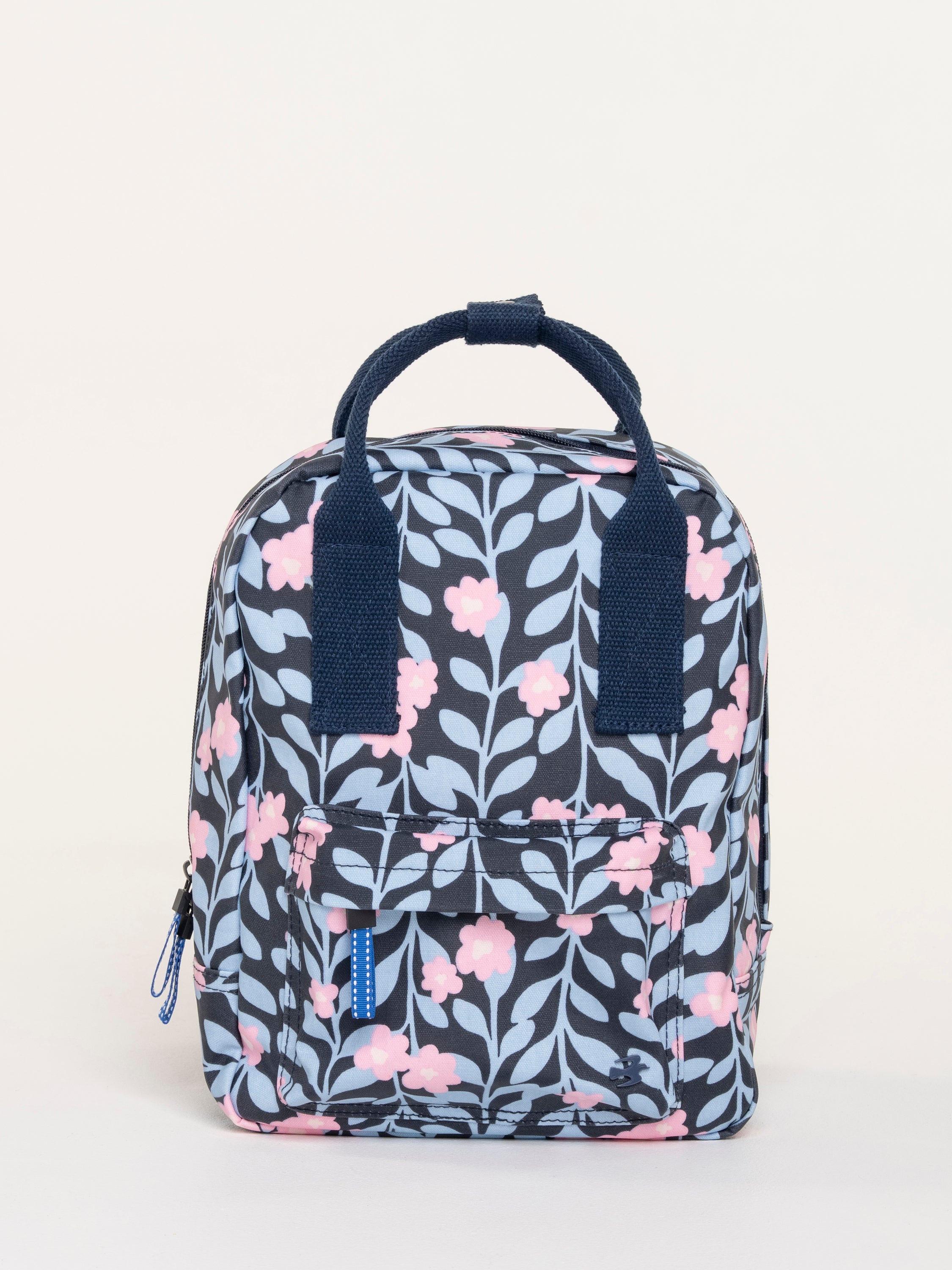 Midnight Vine Backpack – Brakeburn