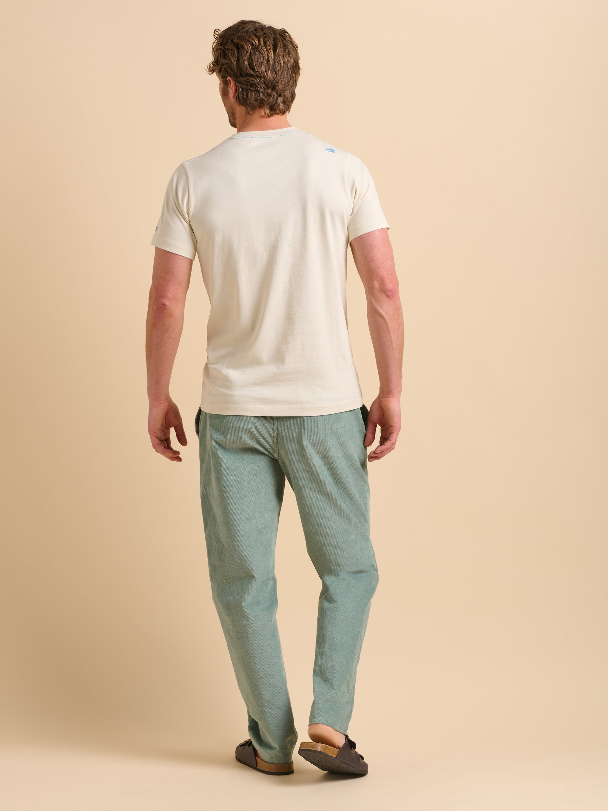 Bike Tee