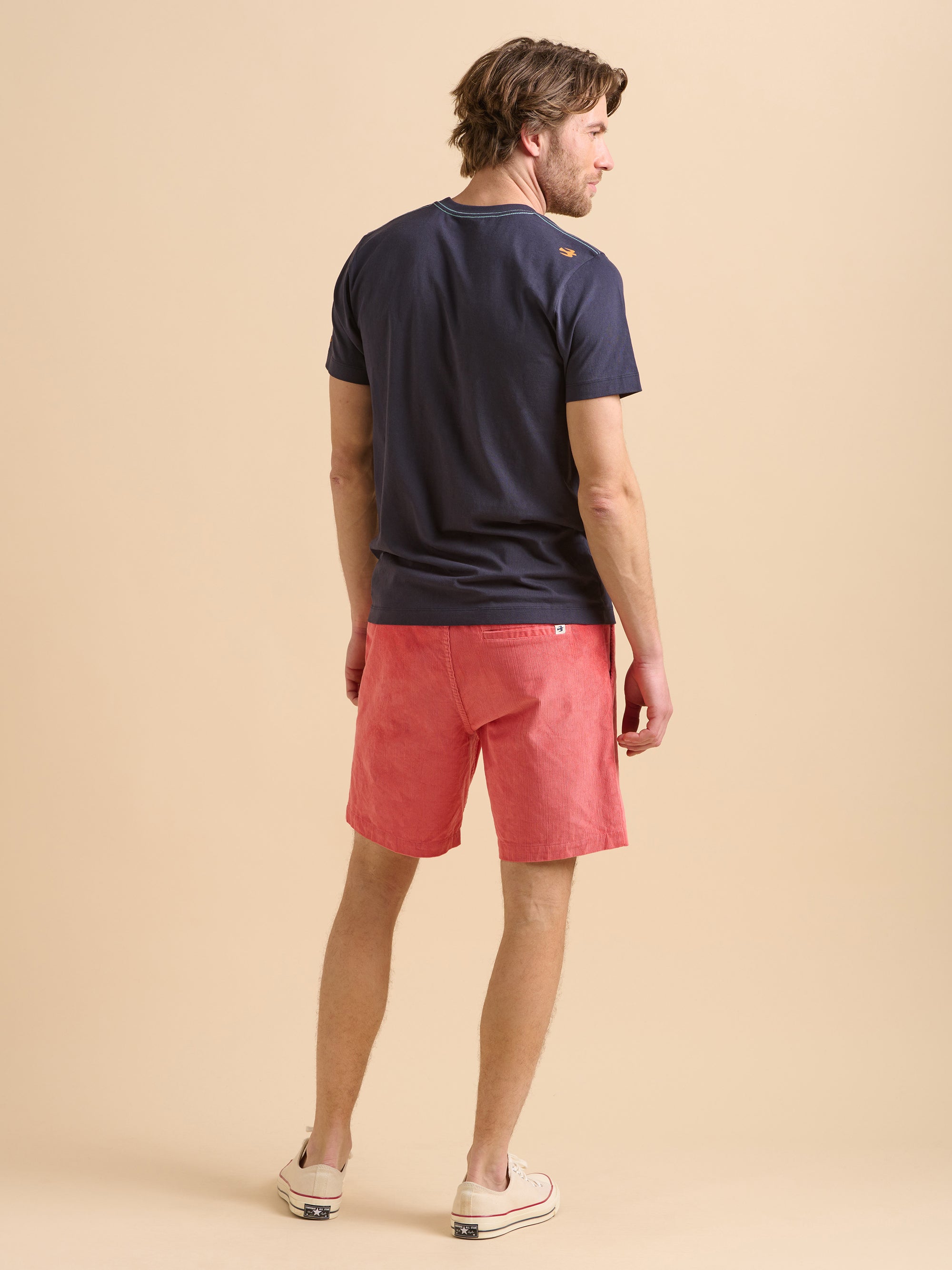 Bike Race Tee