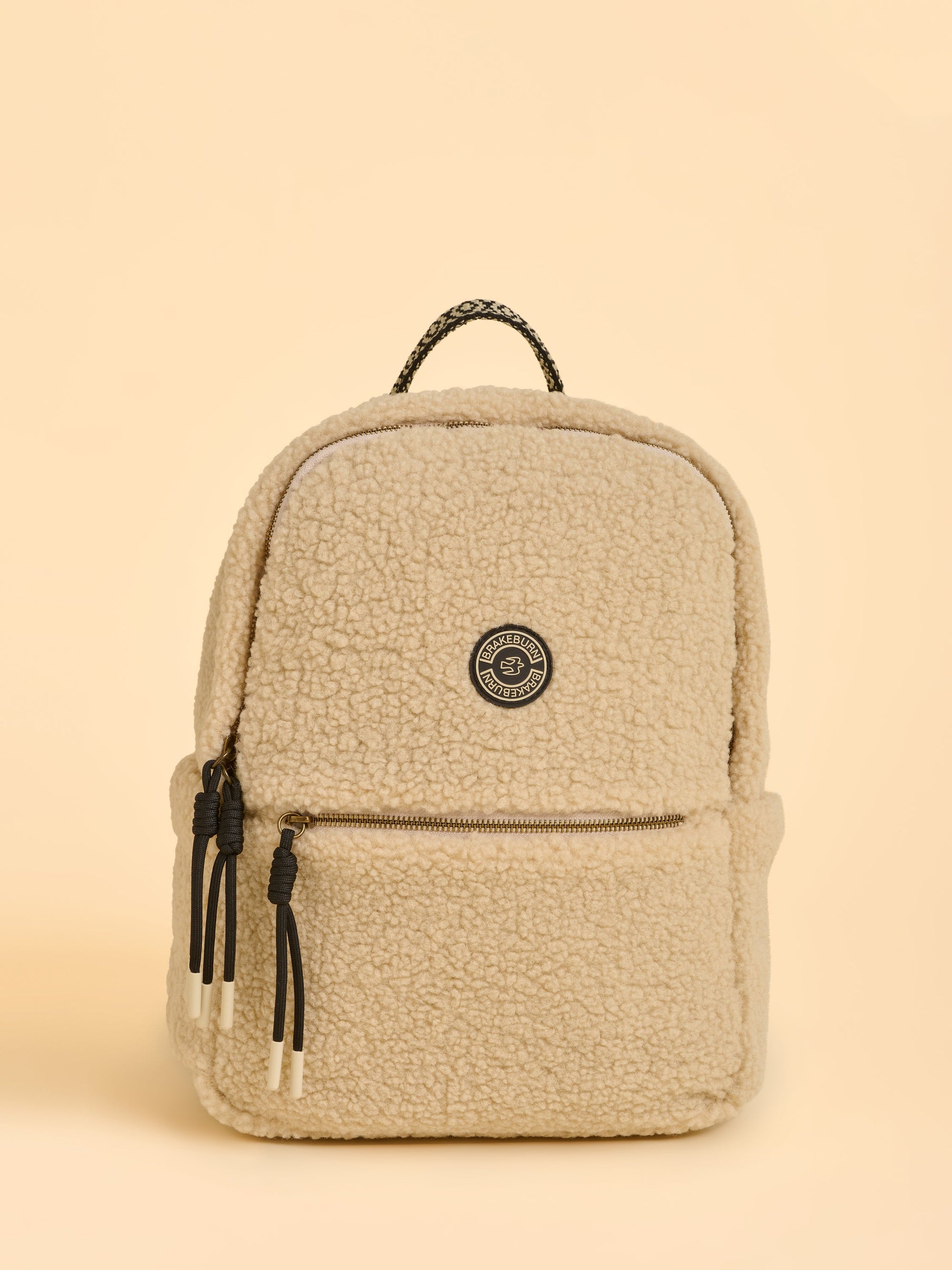 Ope Backpack