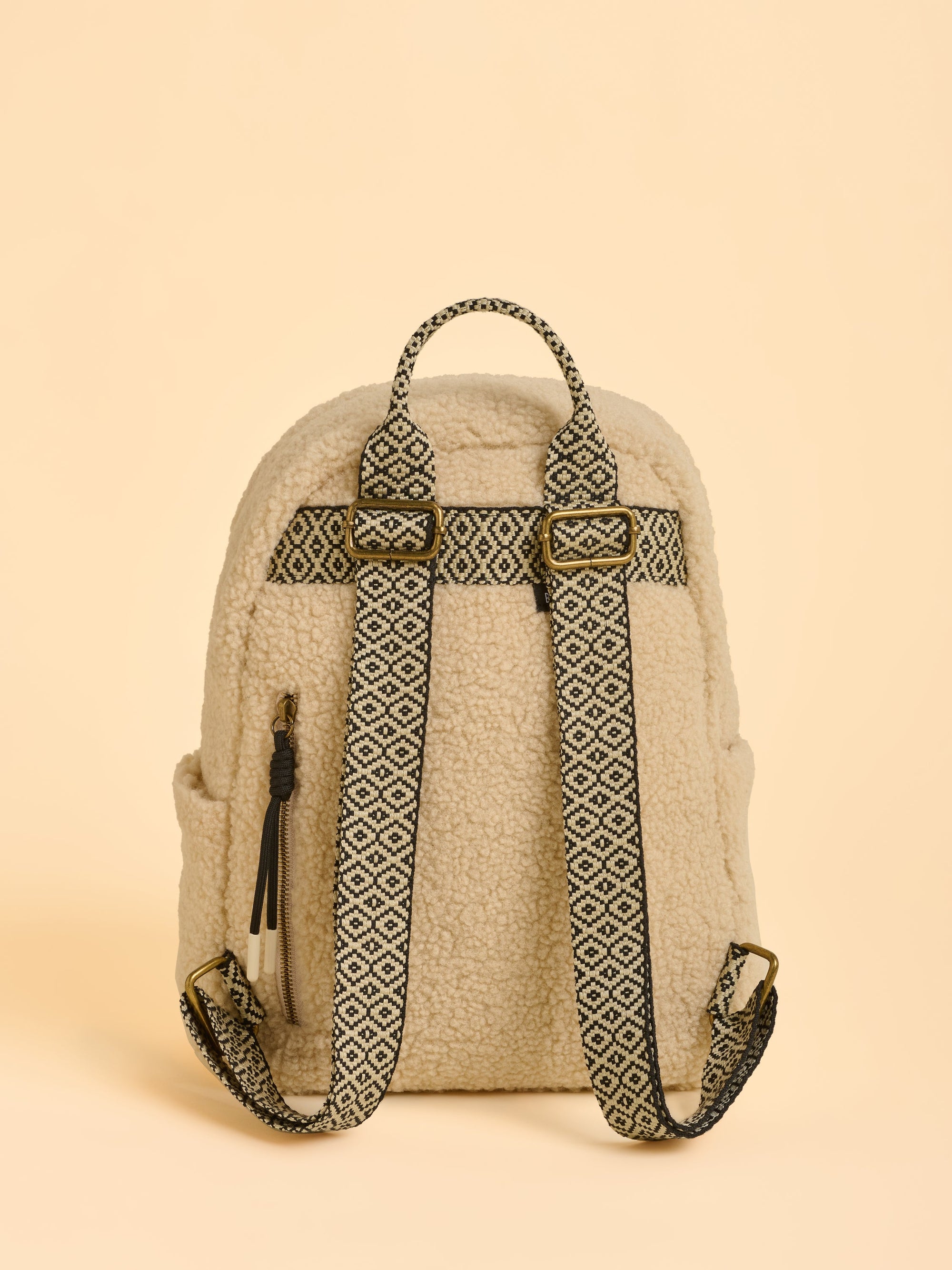 Ope Backpack