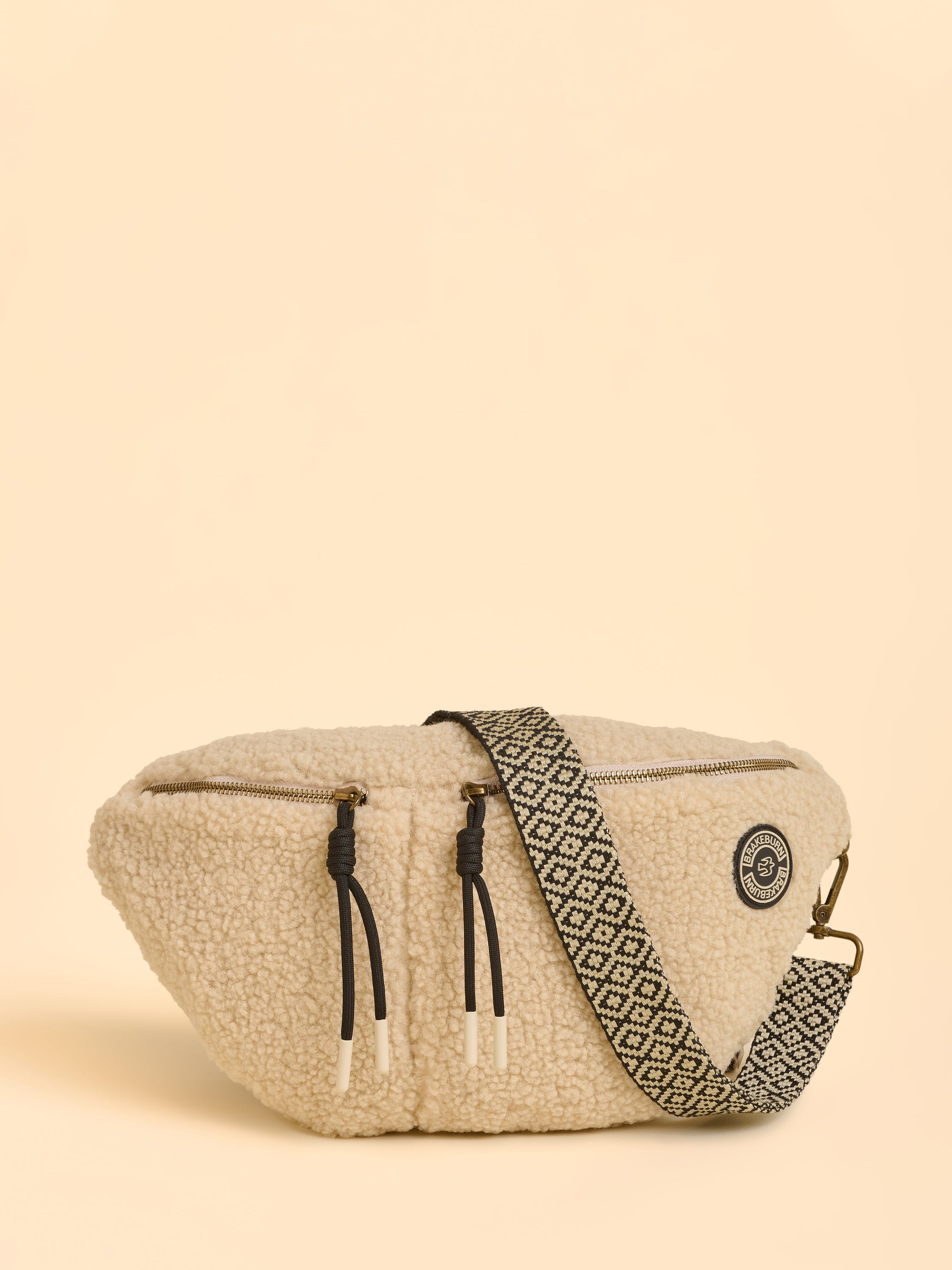Ope Slingbag