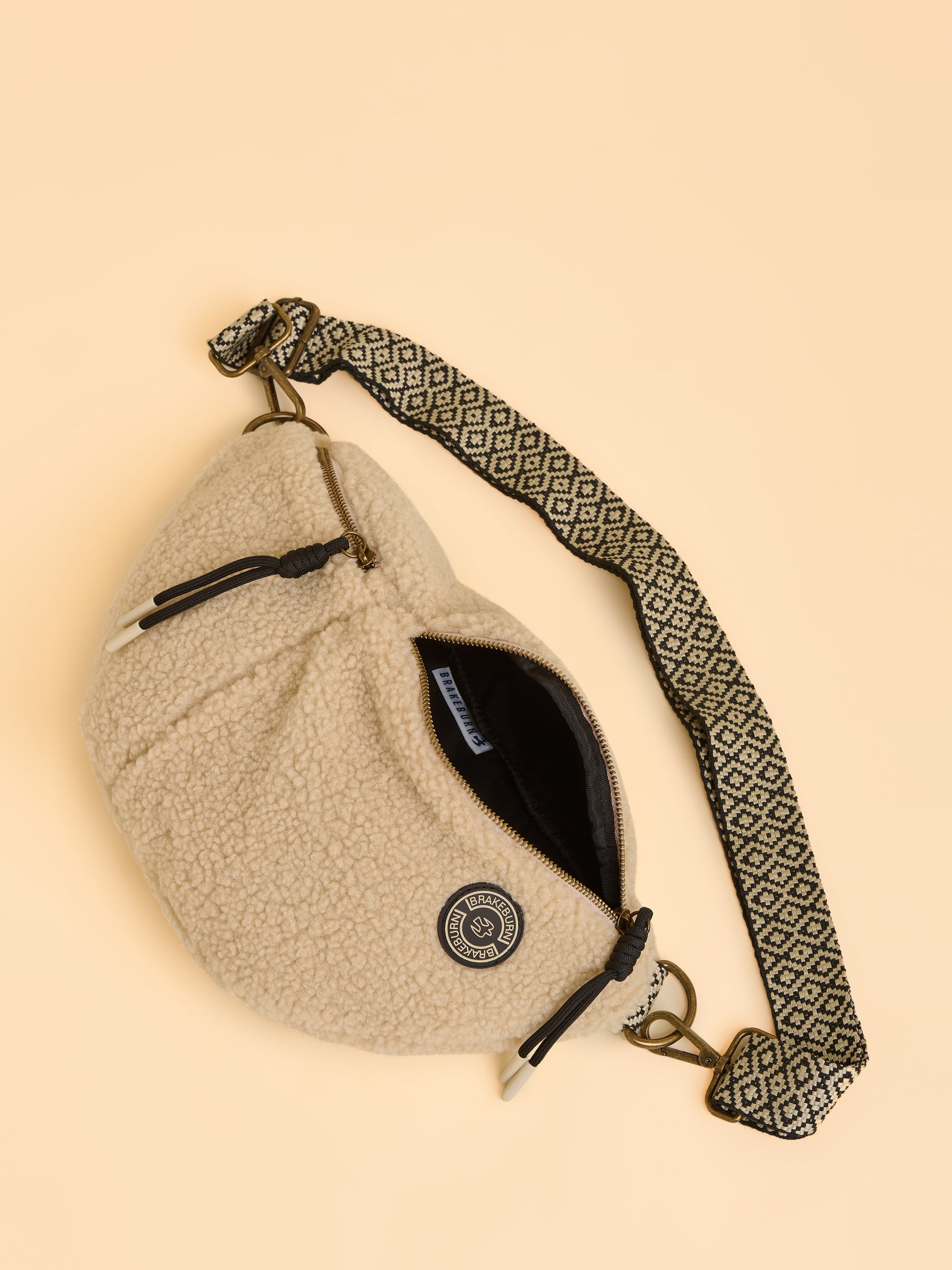 Ope Slingbag