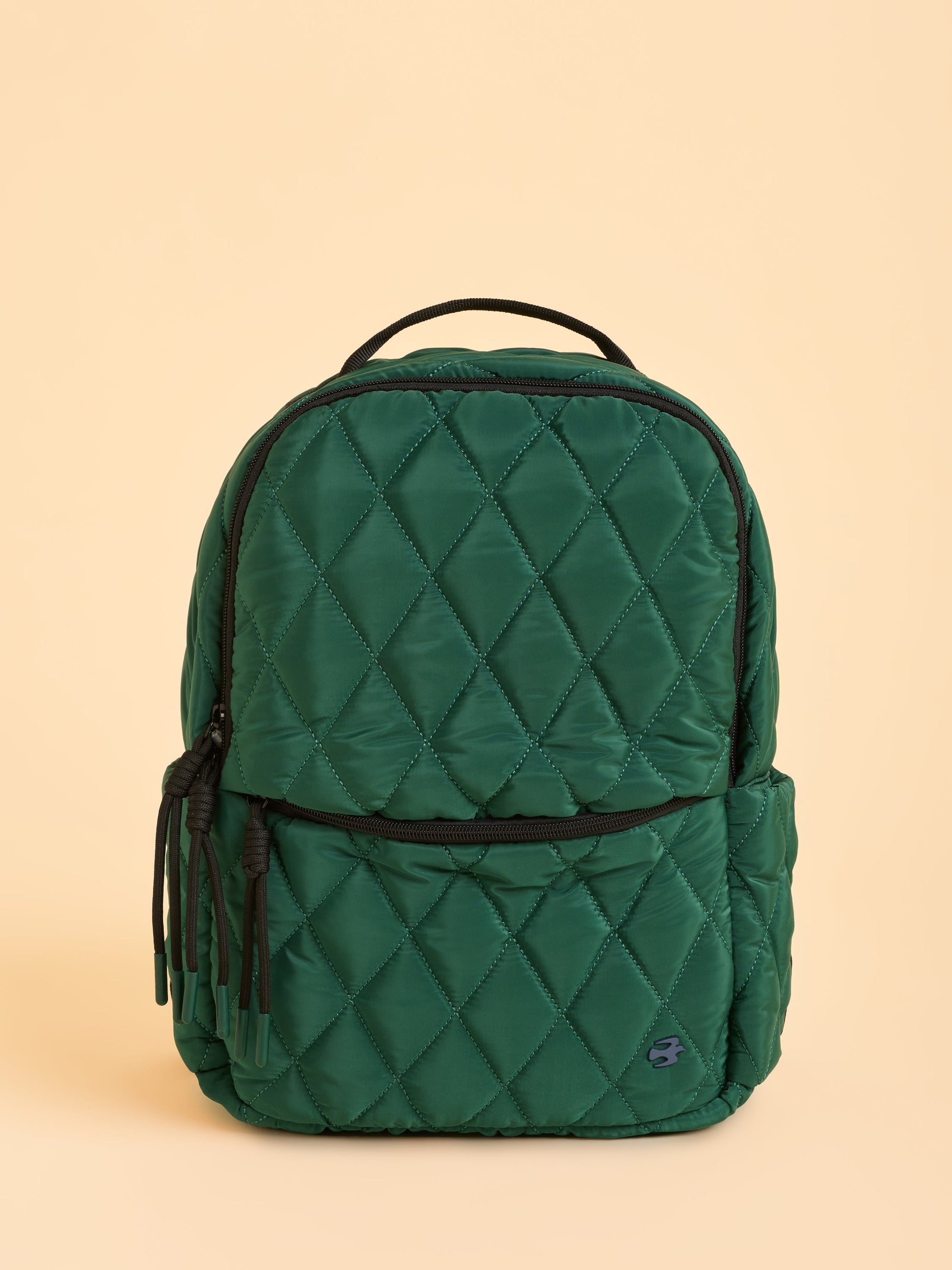 Shipstal Backpack