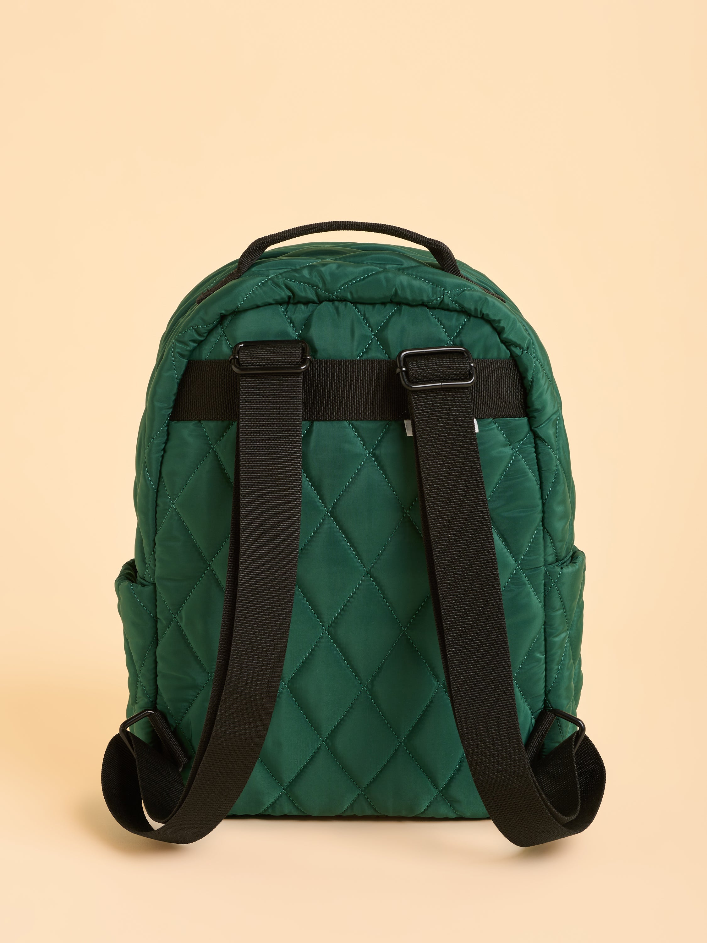【新品・未開封】milet 5AM Backpack Amazon.co.jp: ✧✧✧milet live tour 2023 “ 5AM ”Backpack