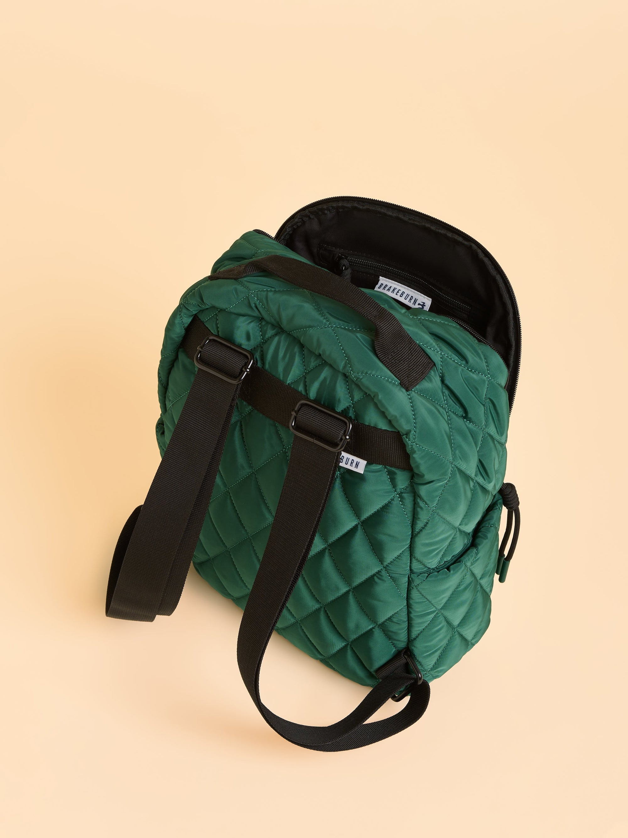 Shipstal Backpack