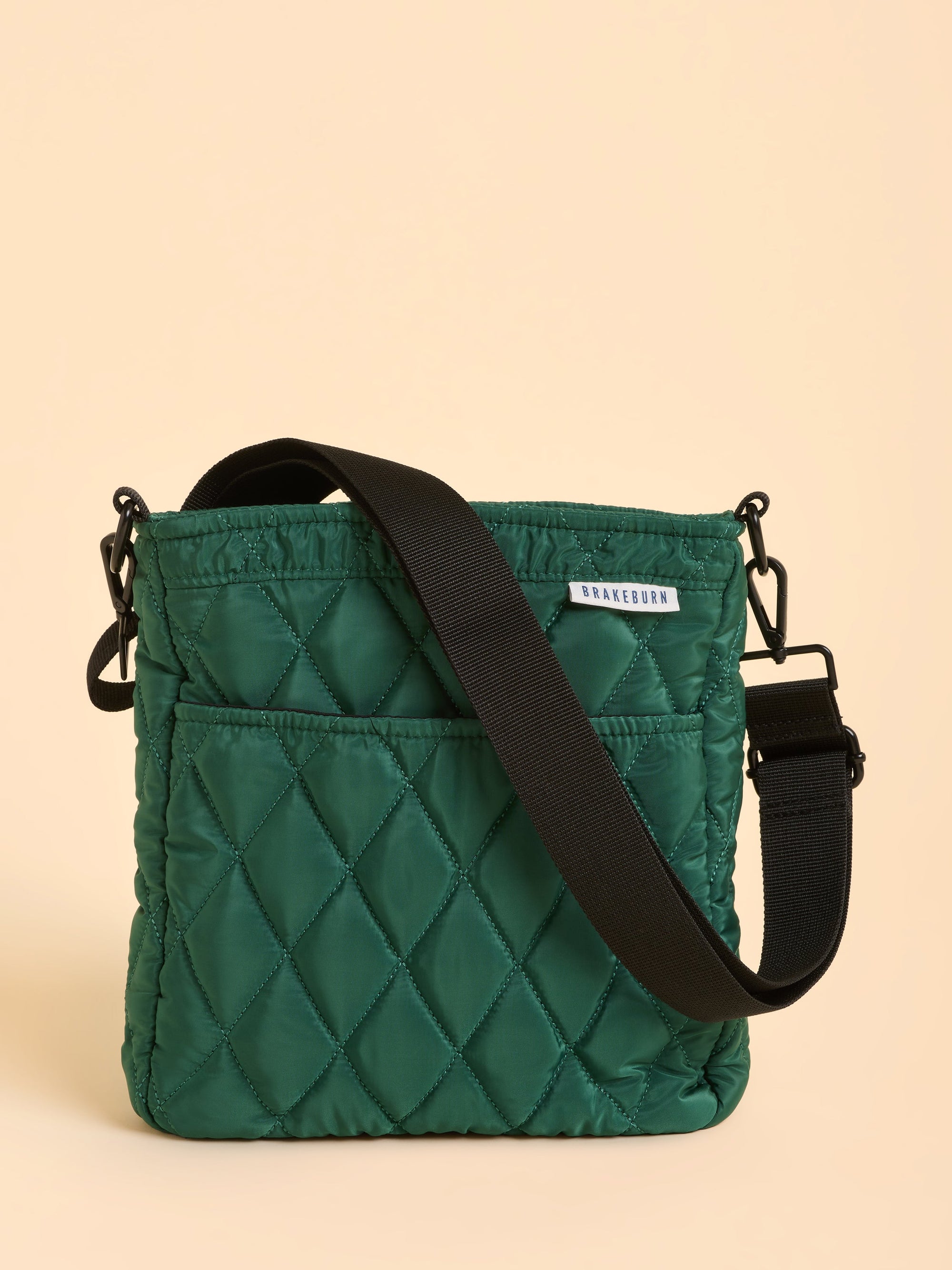 Shipstal Crossbody Bag