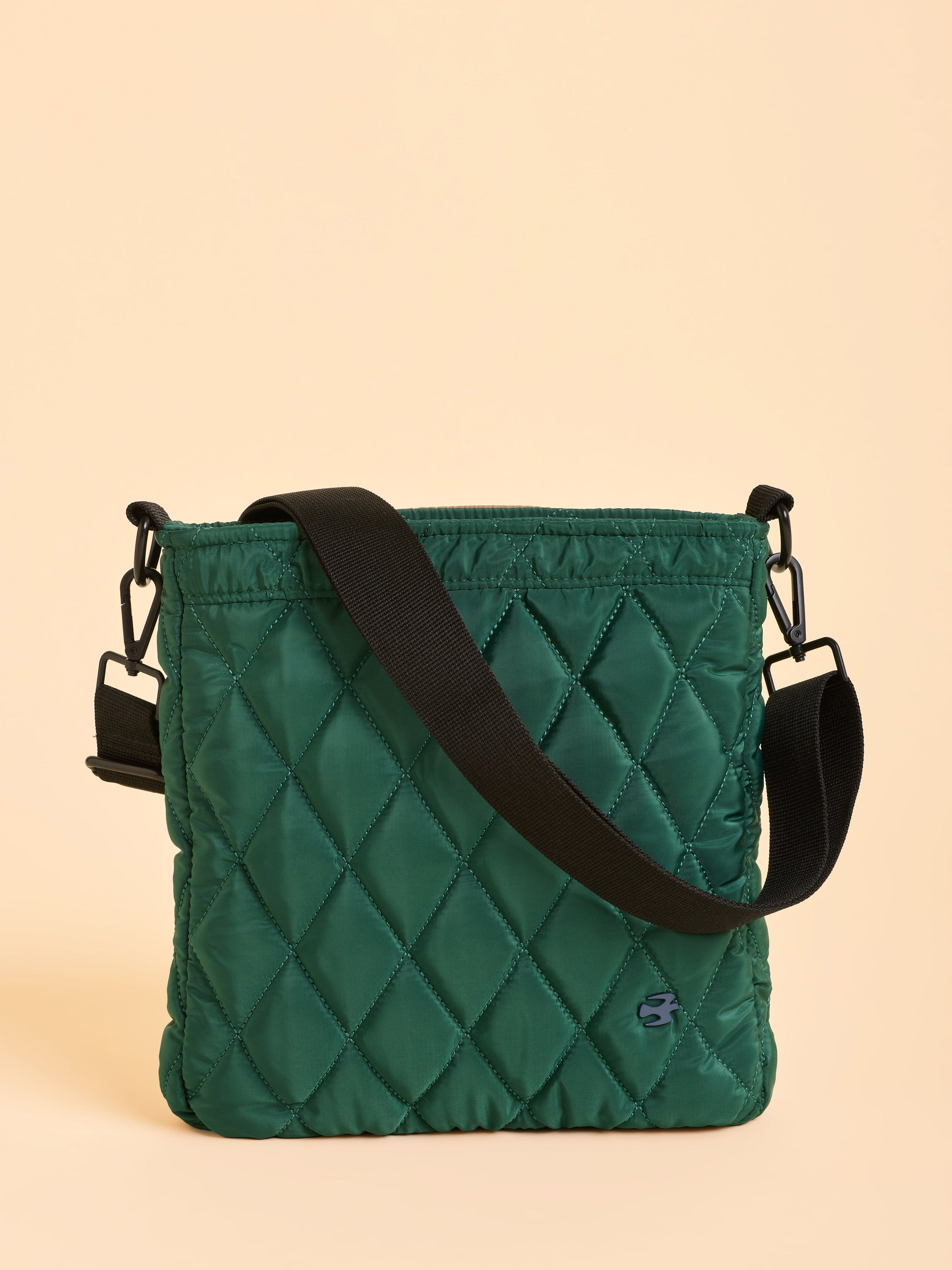 Shipstal Crossbody Bag