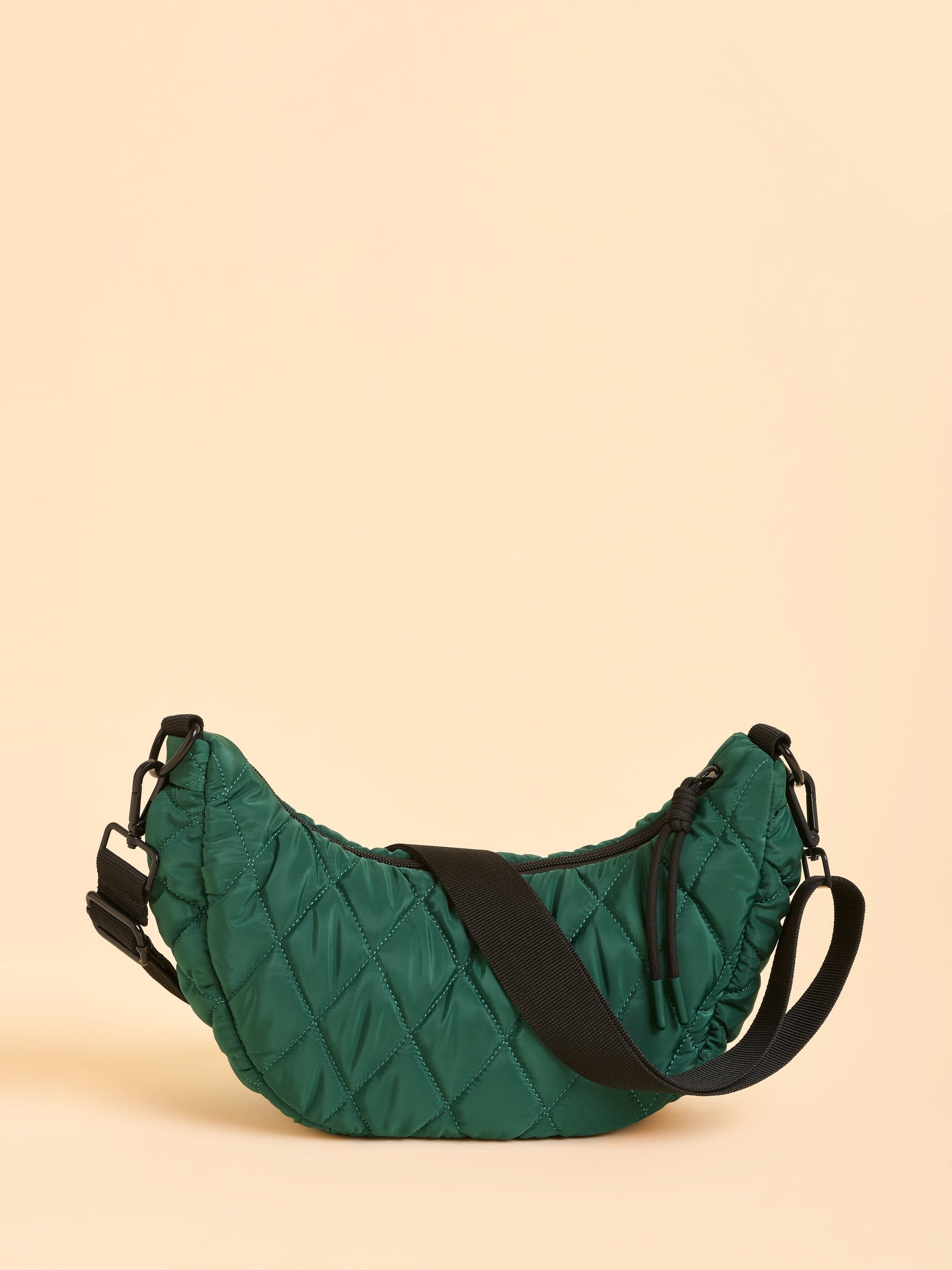 Shipstal Sling Bag