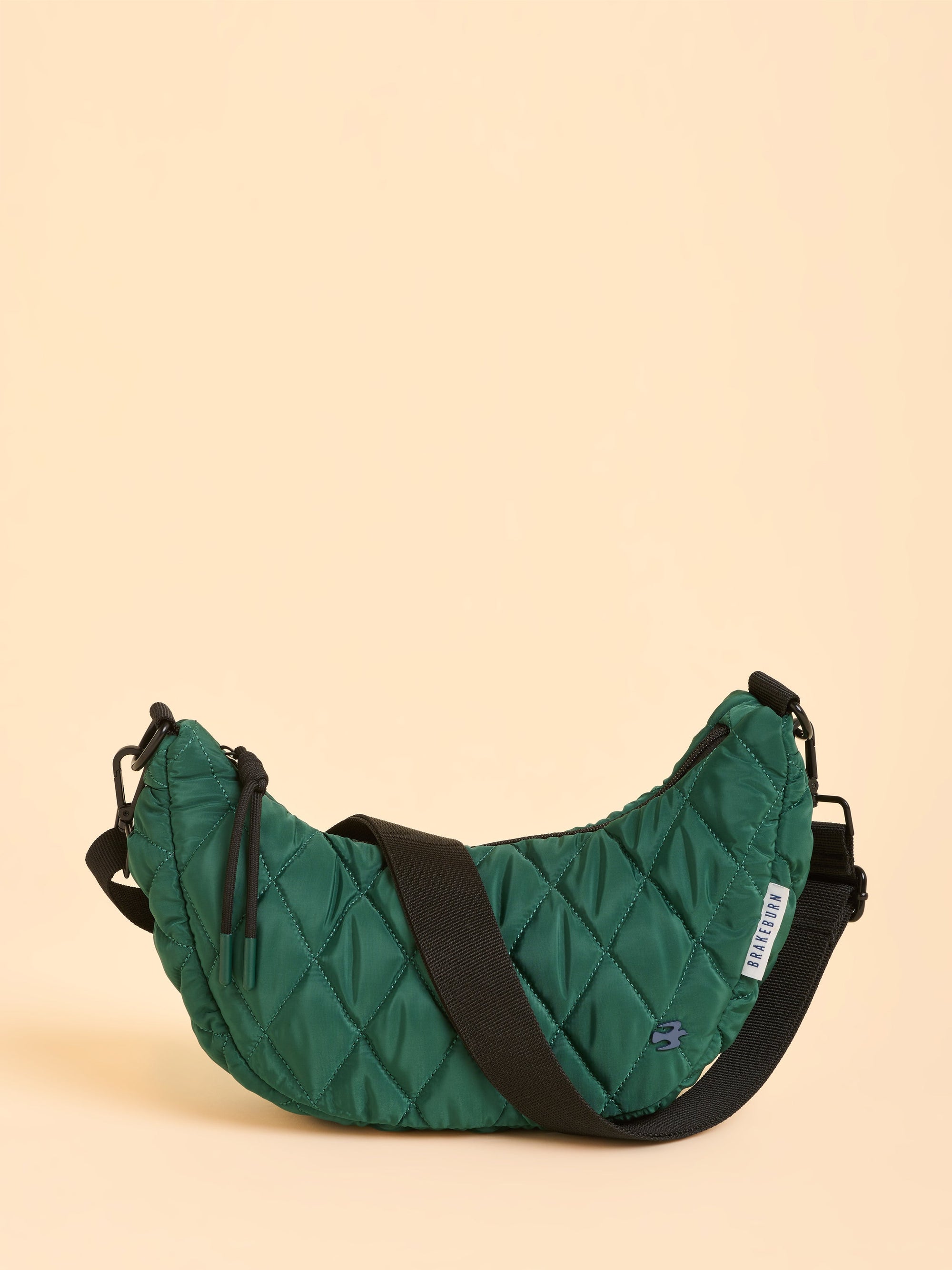 Shipstal Sling Bag