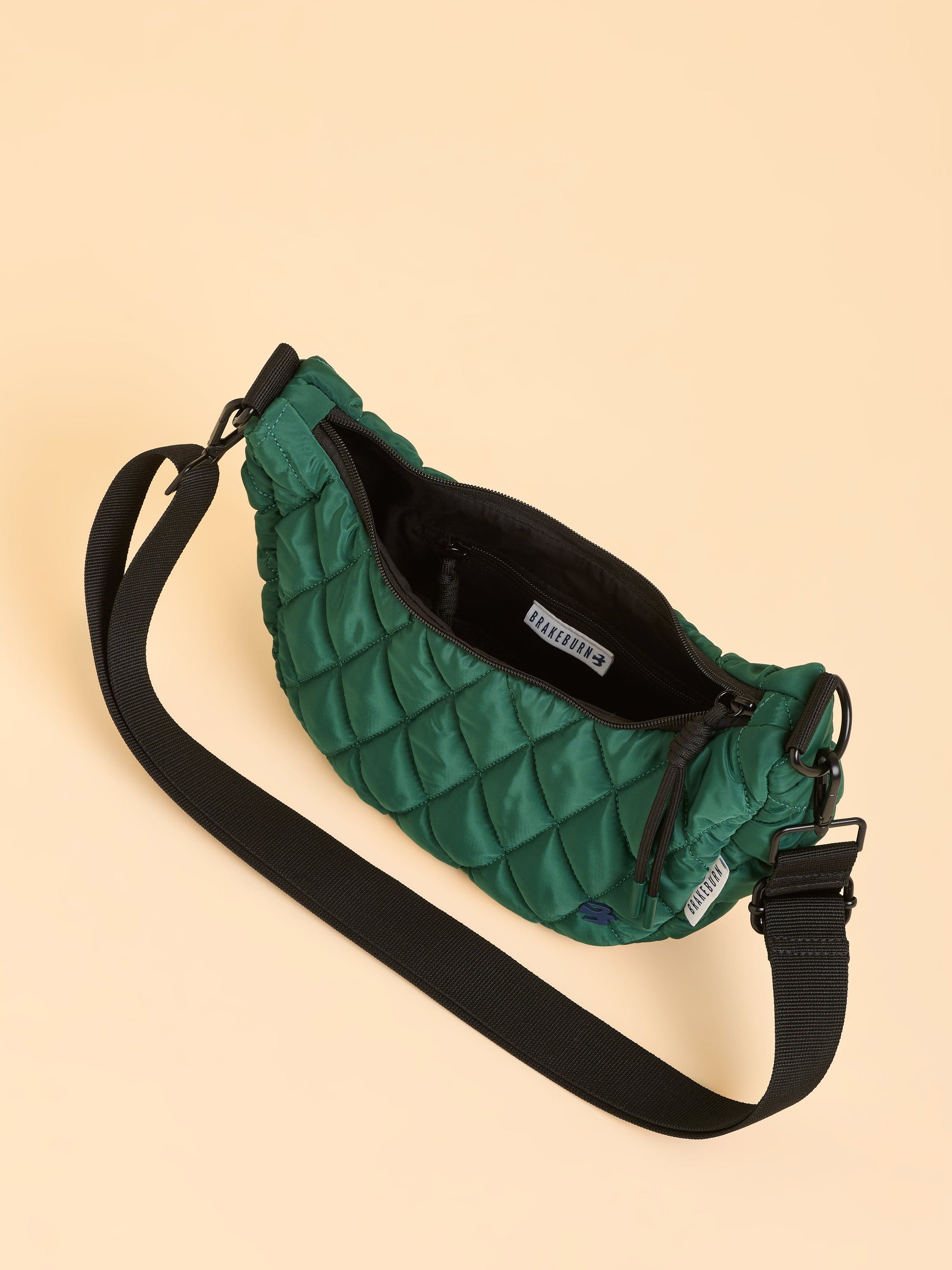 Shipstal Sling Bag