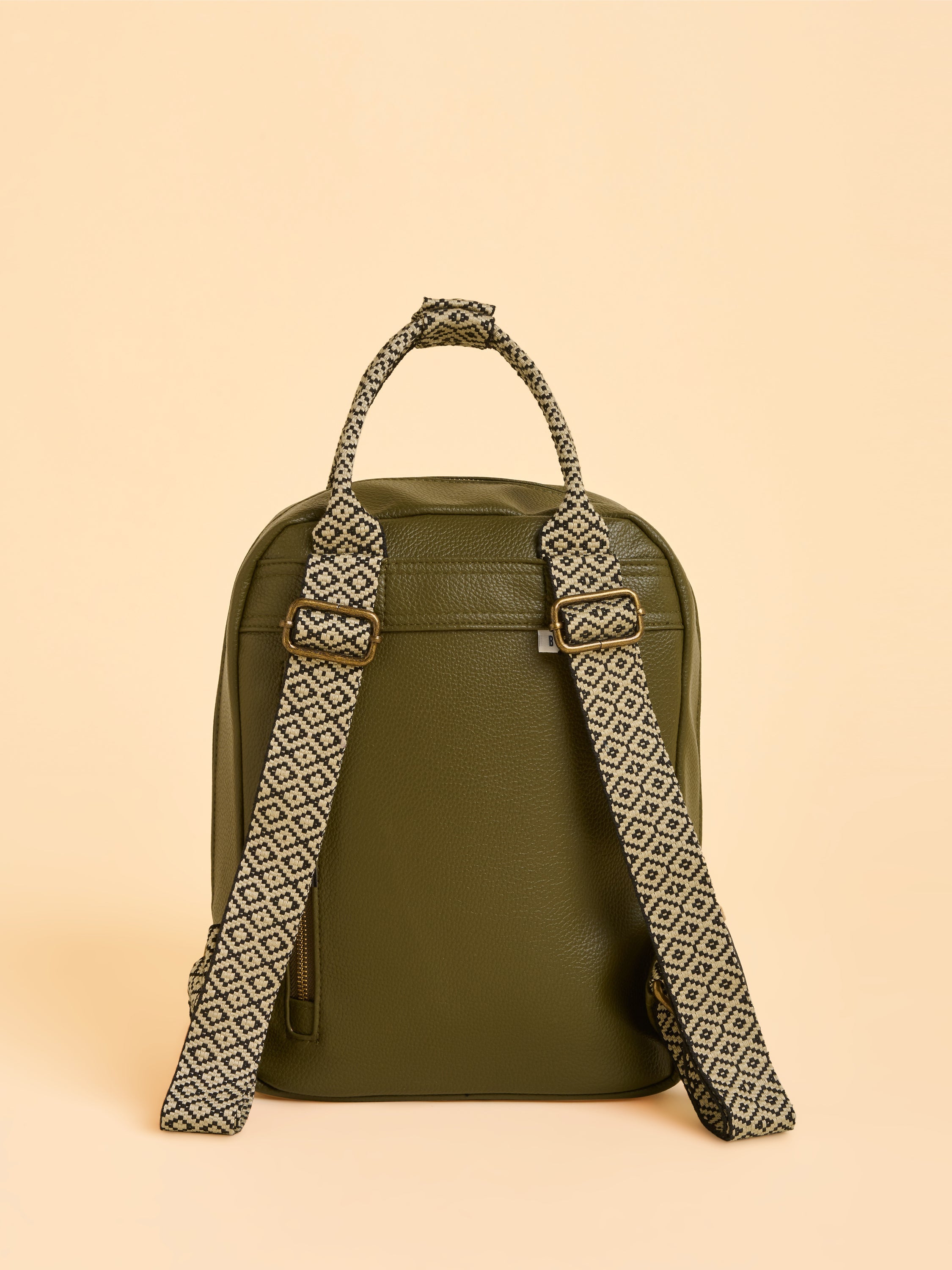 exclusive - cinderella castle glow mini backpack EXCLUSIVE DROP: Loungefly Disney Cinderella Castle Night Scene Glow Mini  Backpack