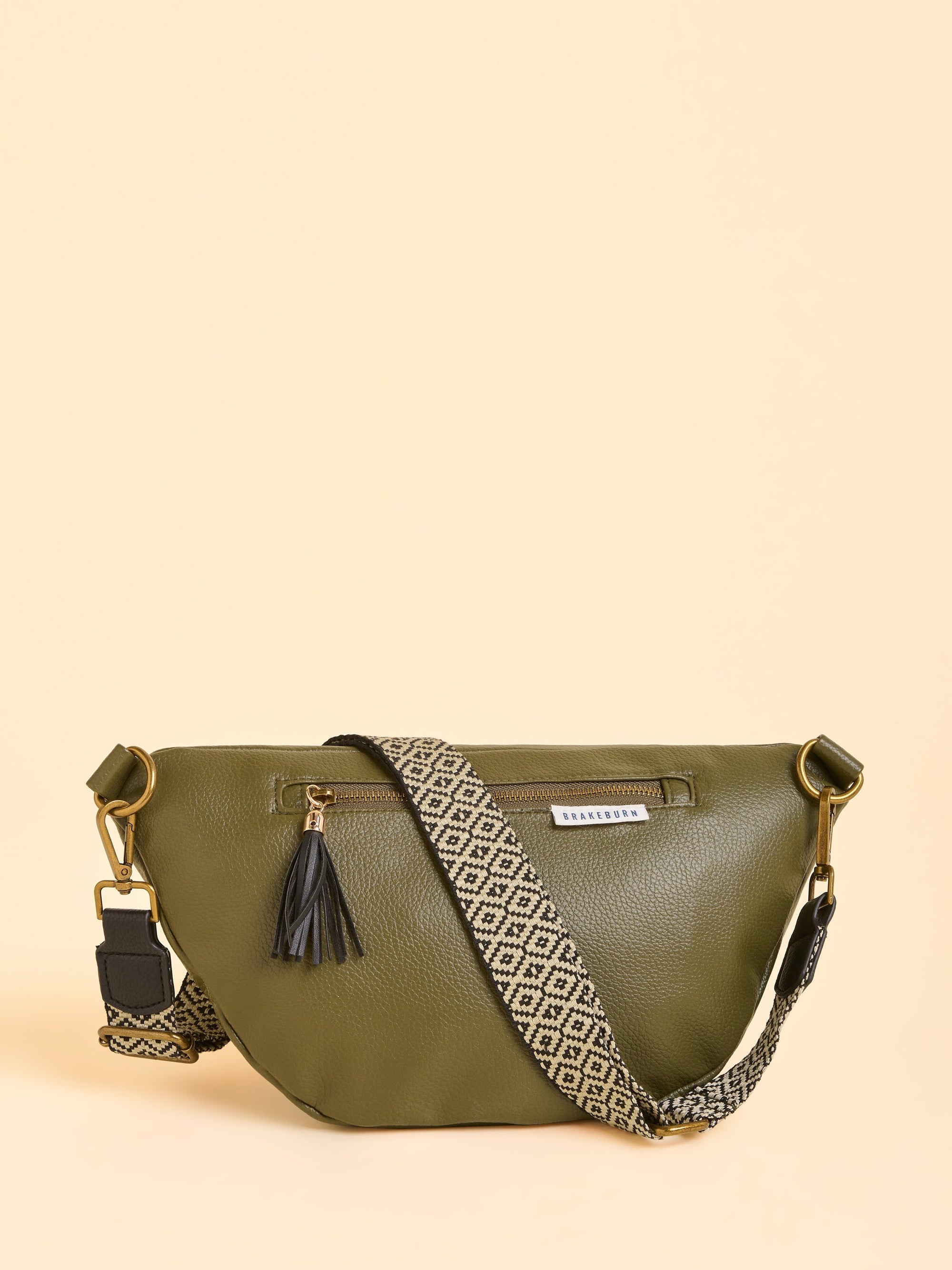Sierra Sling Bag