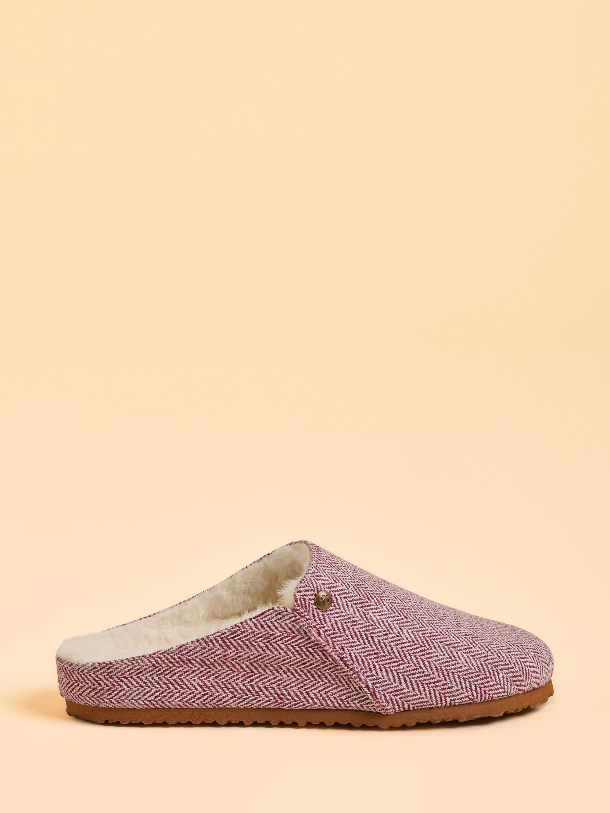 Twilight Slipper