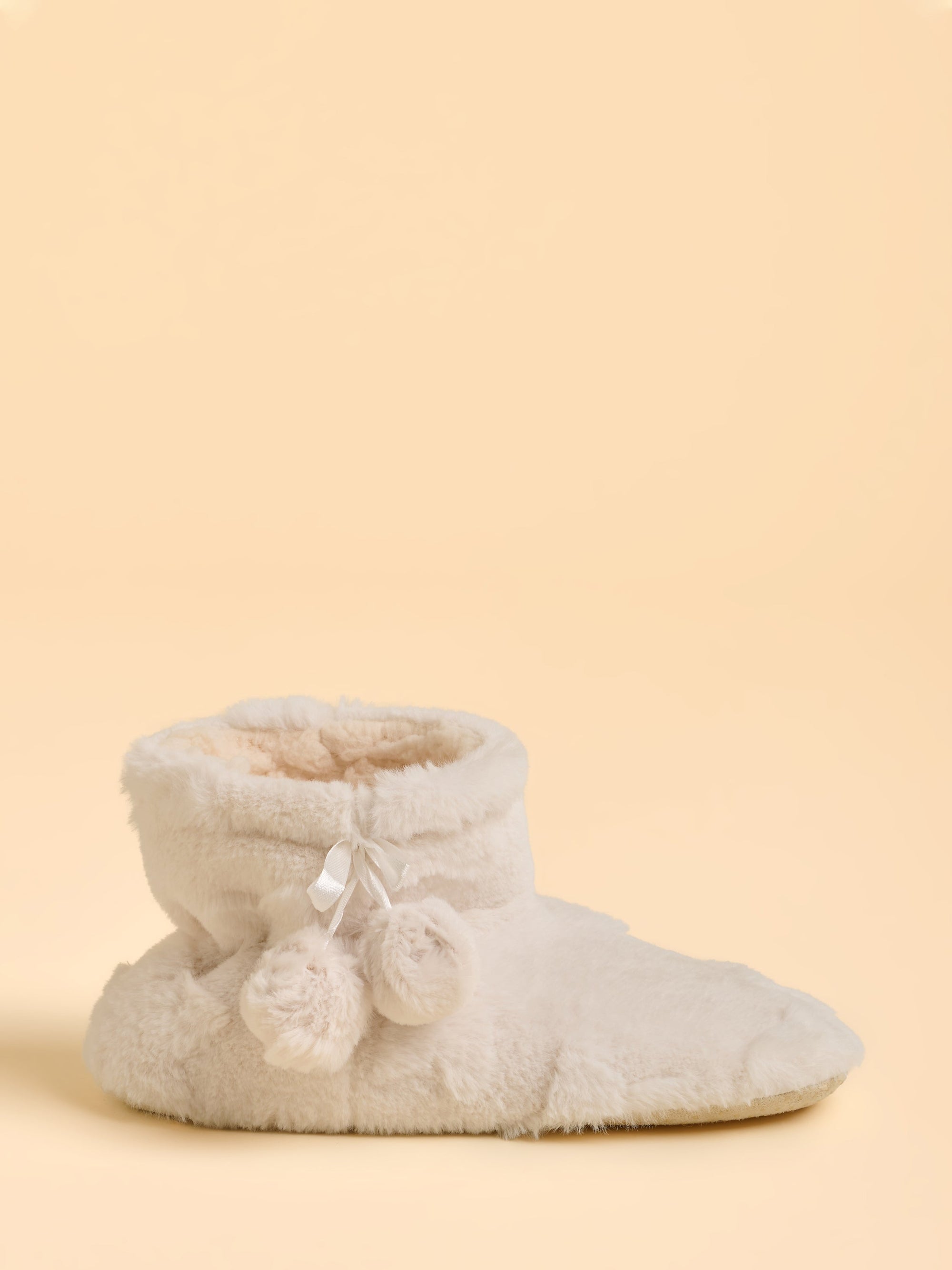Cedar Strolls Slipper