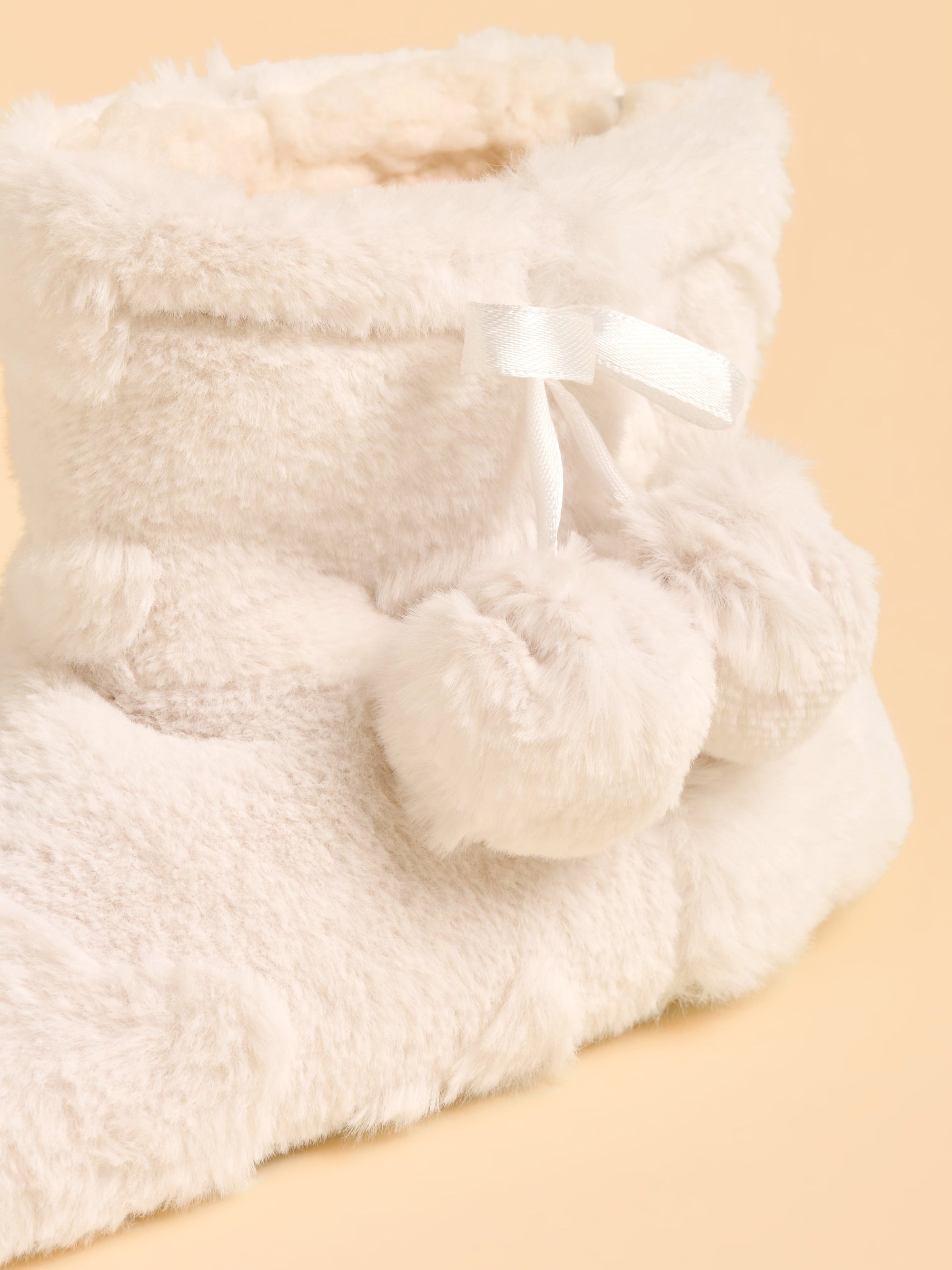Cedar Strolls Slipper