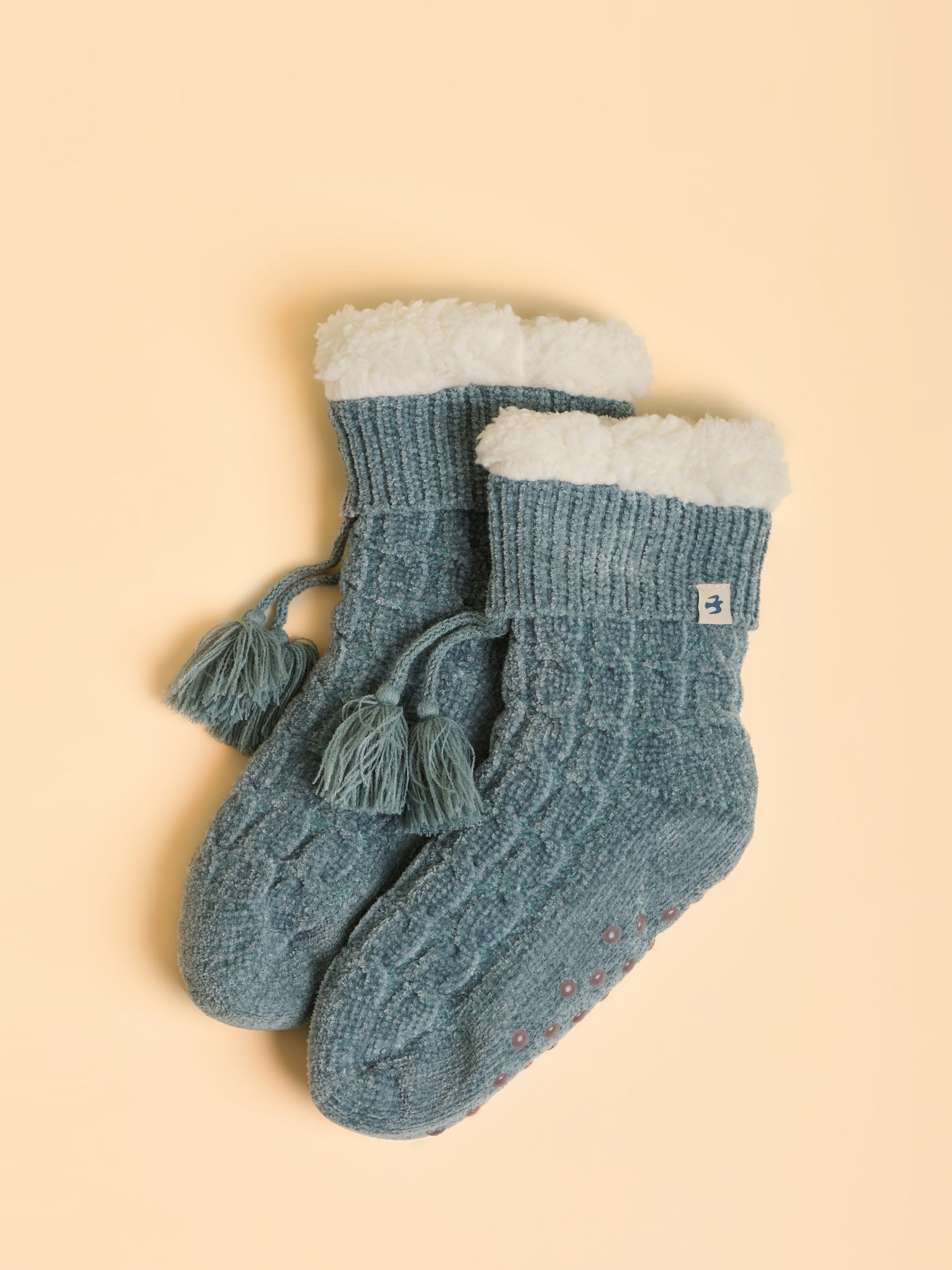 Tide Sock