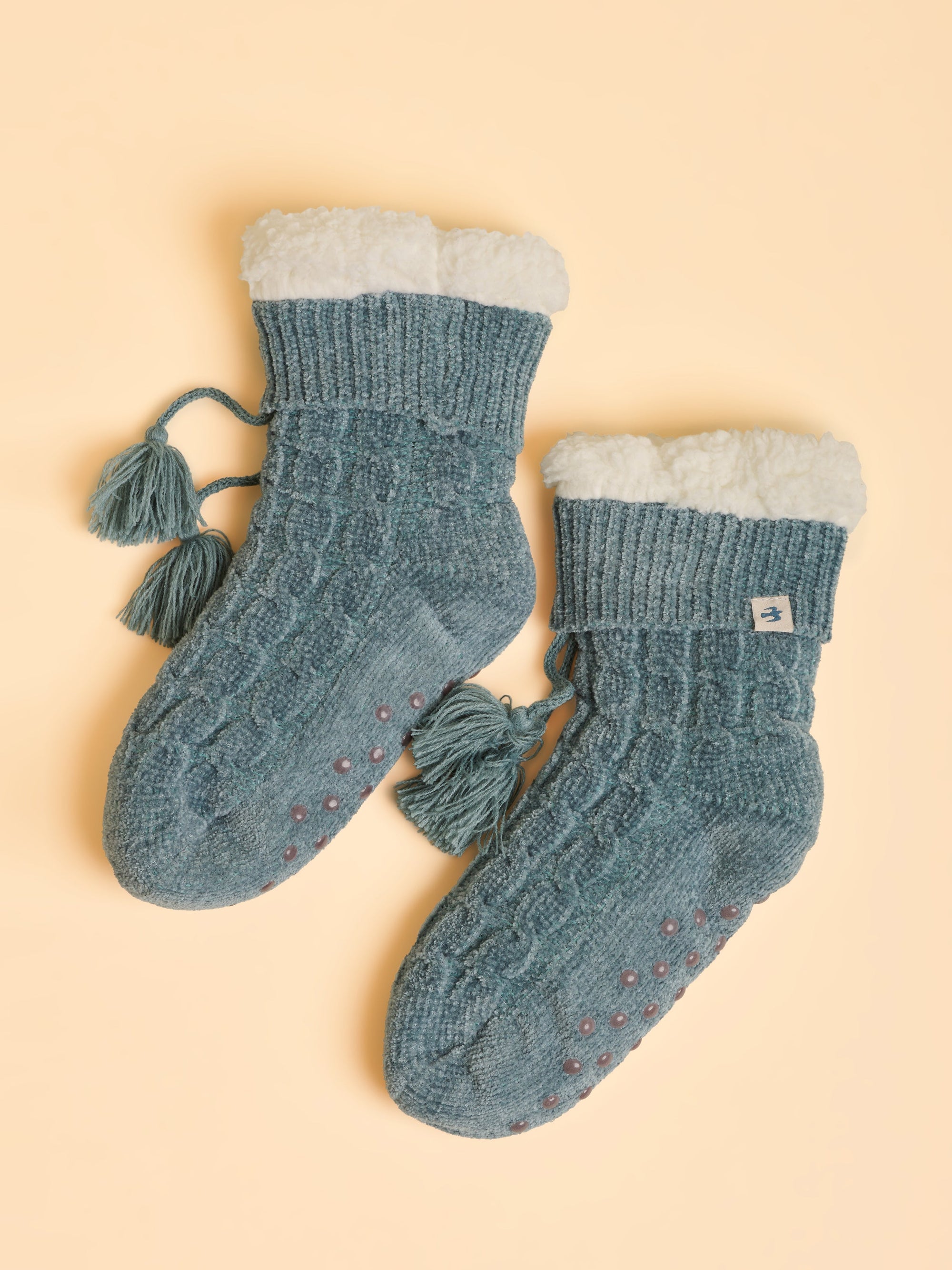 Tide Sock