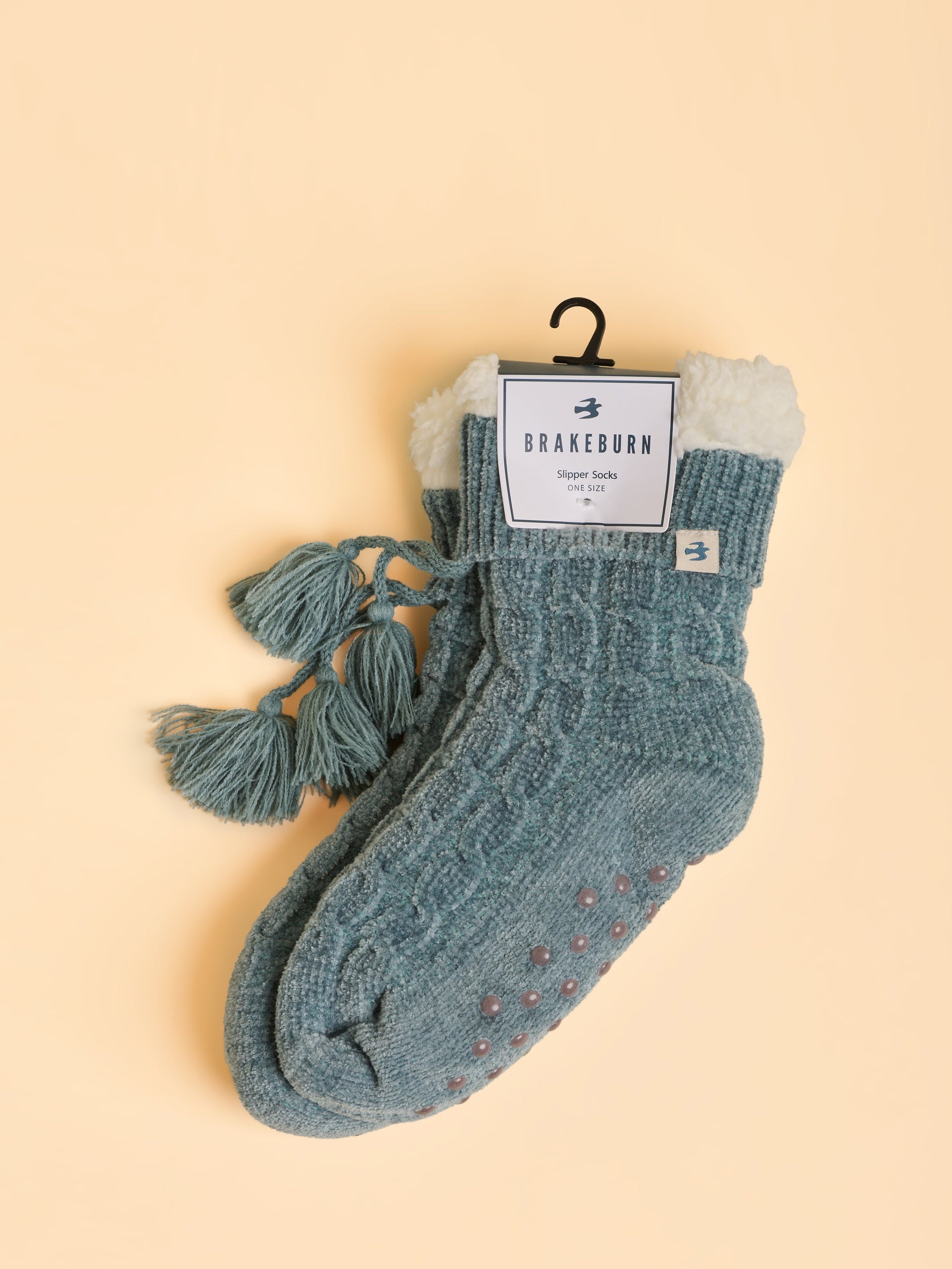 Tide Sock
