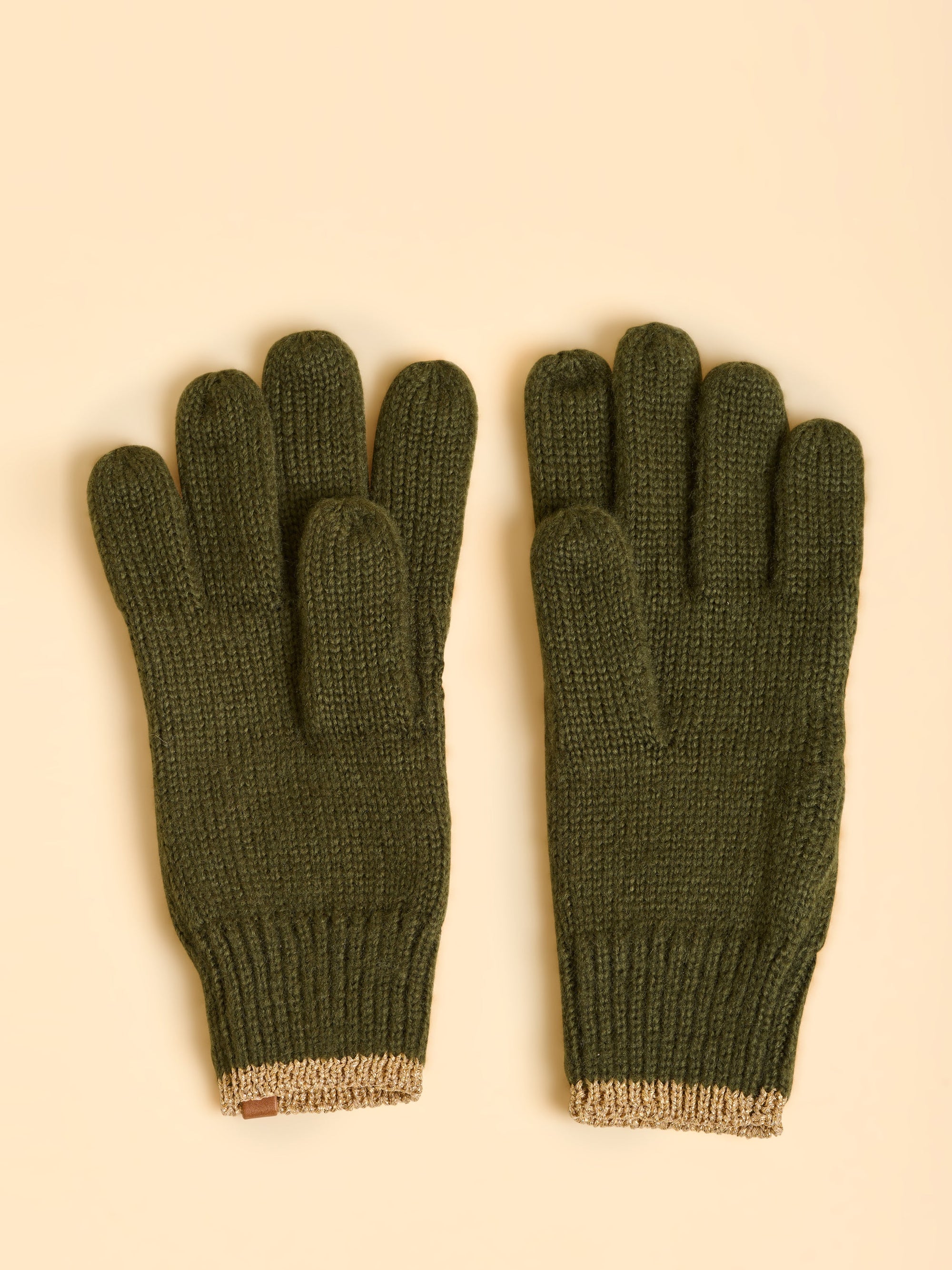 Wolds Glove