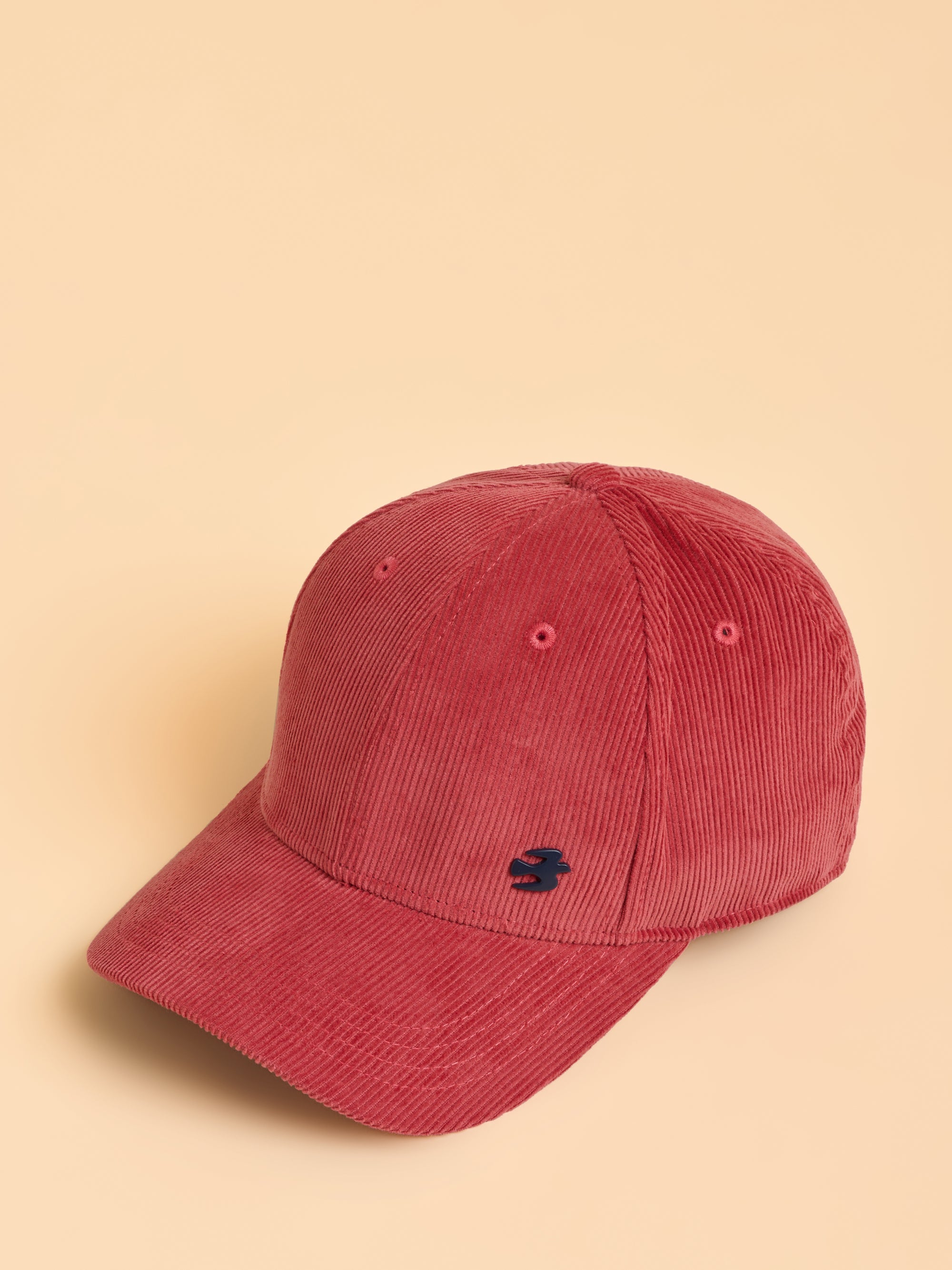 Windswept Cap