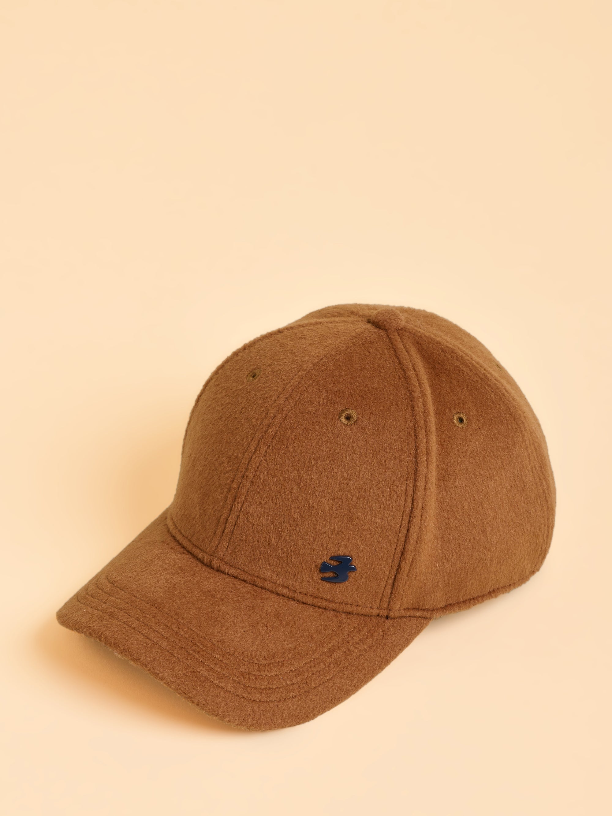 Street Cap