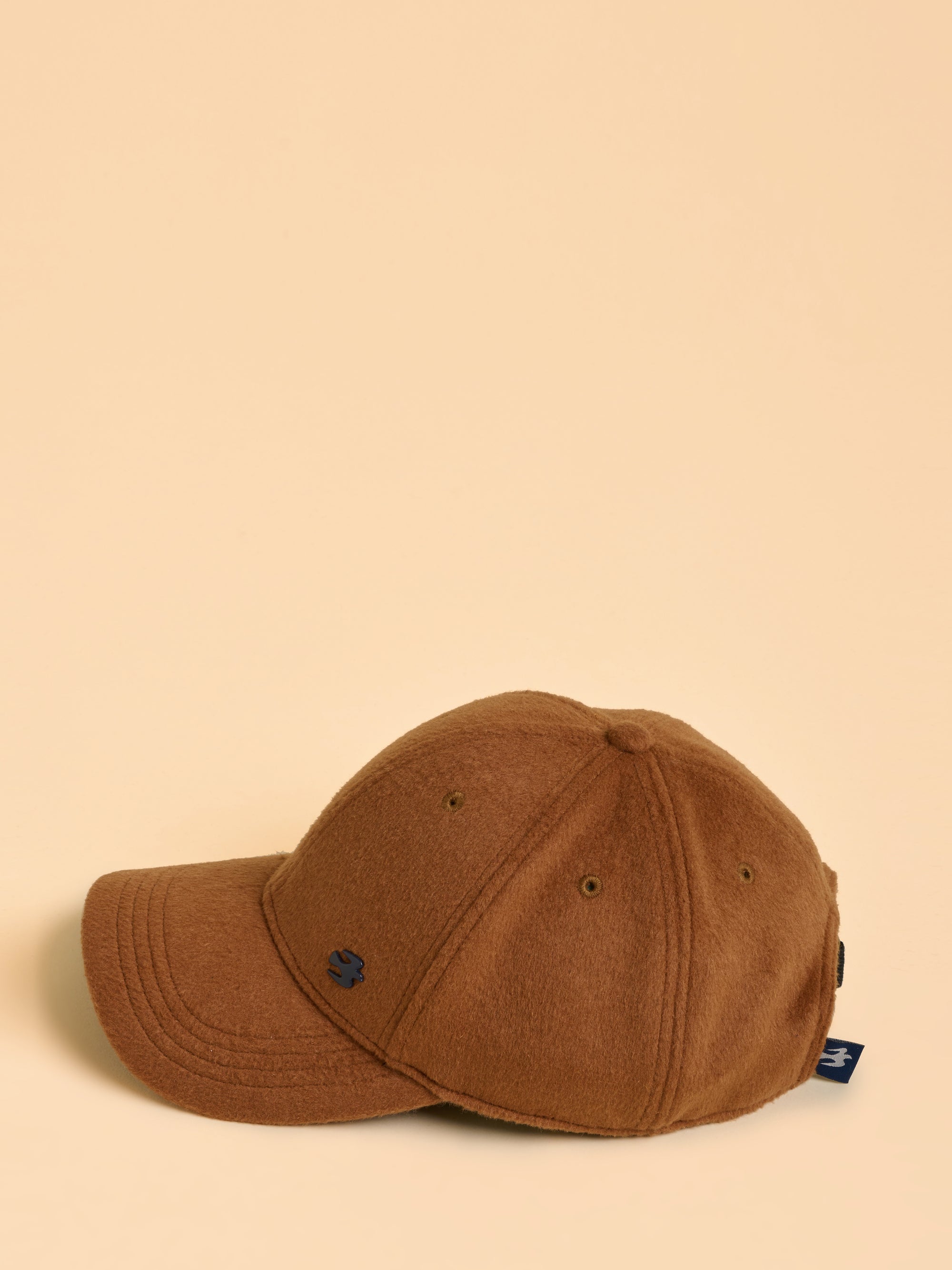 Street Cap