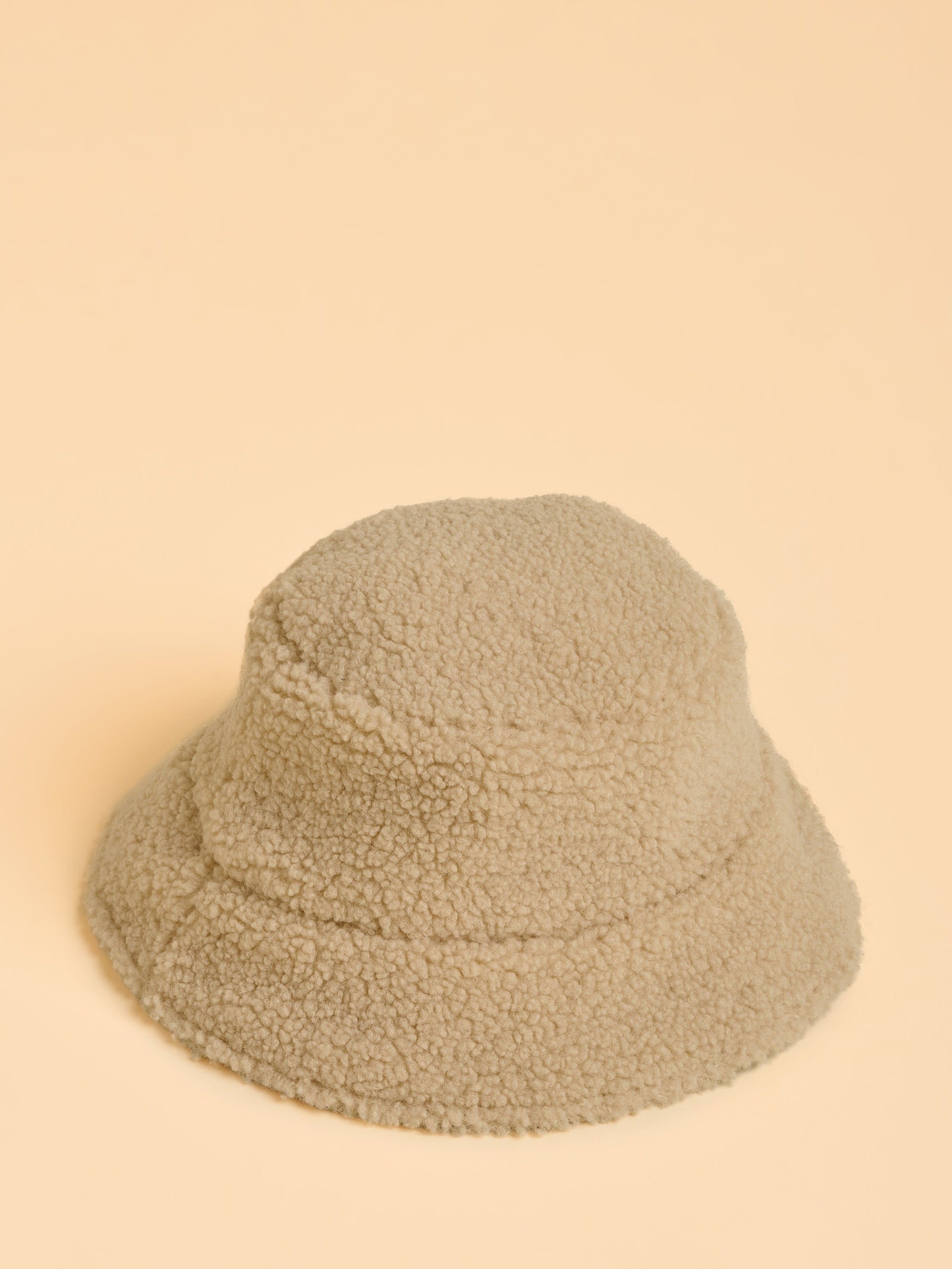 Everfrost Reversible Bucket Hat