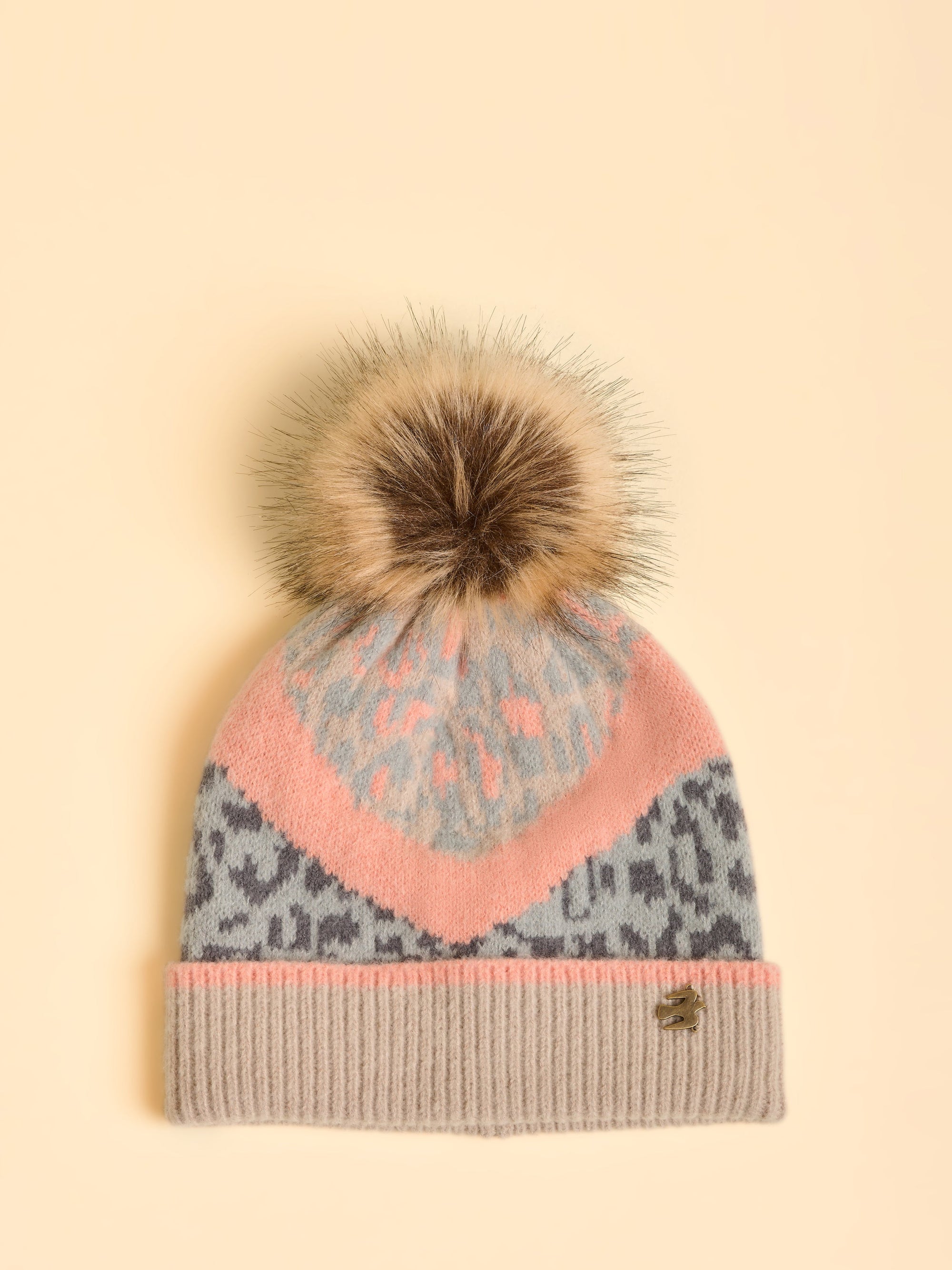 Animix Beanie