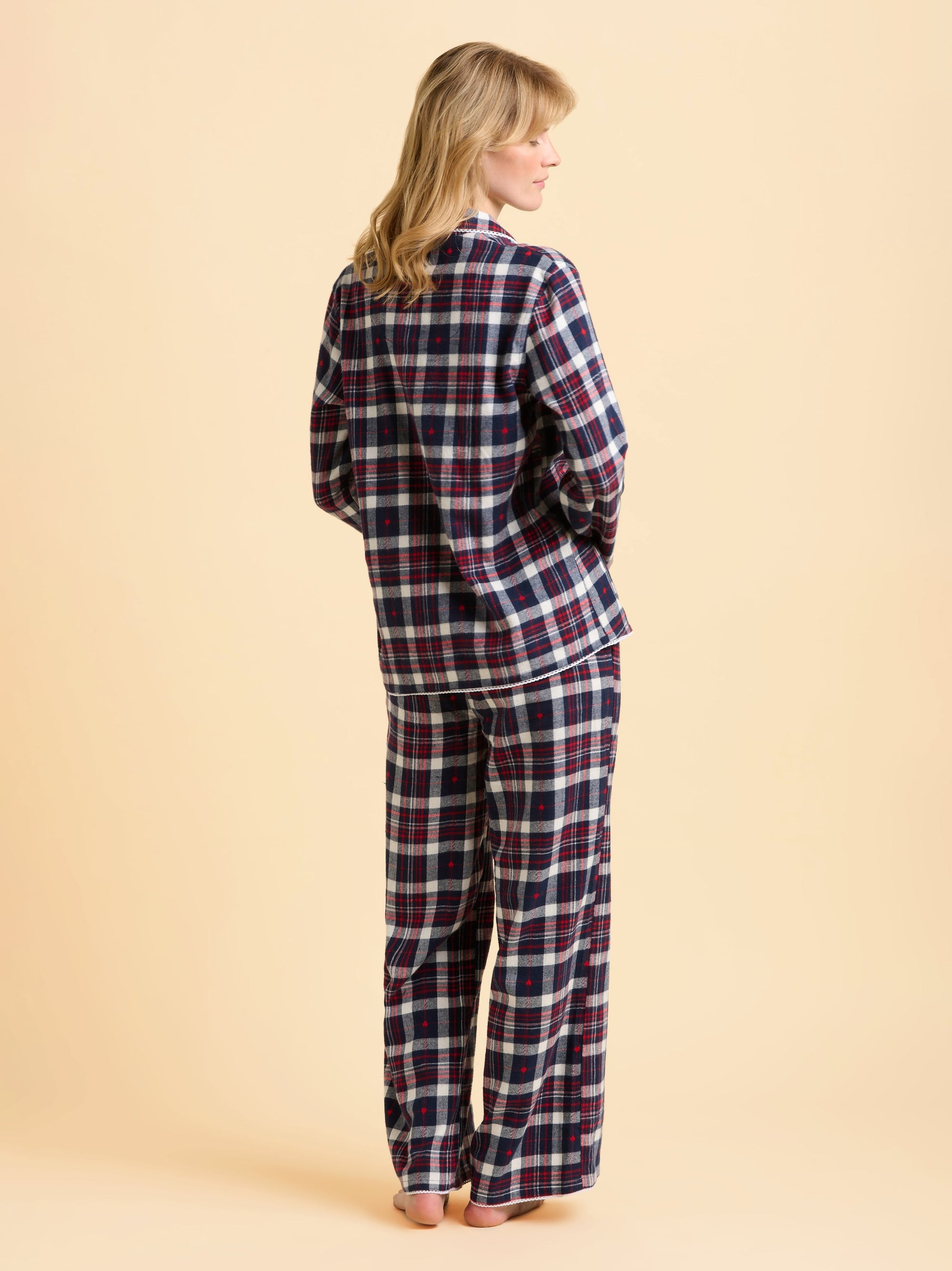 Lilliput Pyjamas