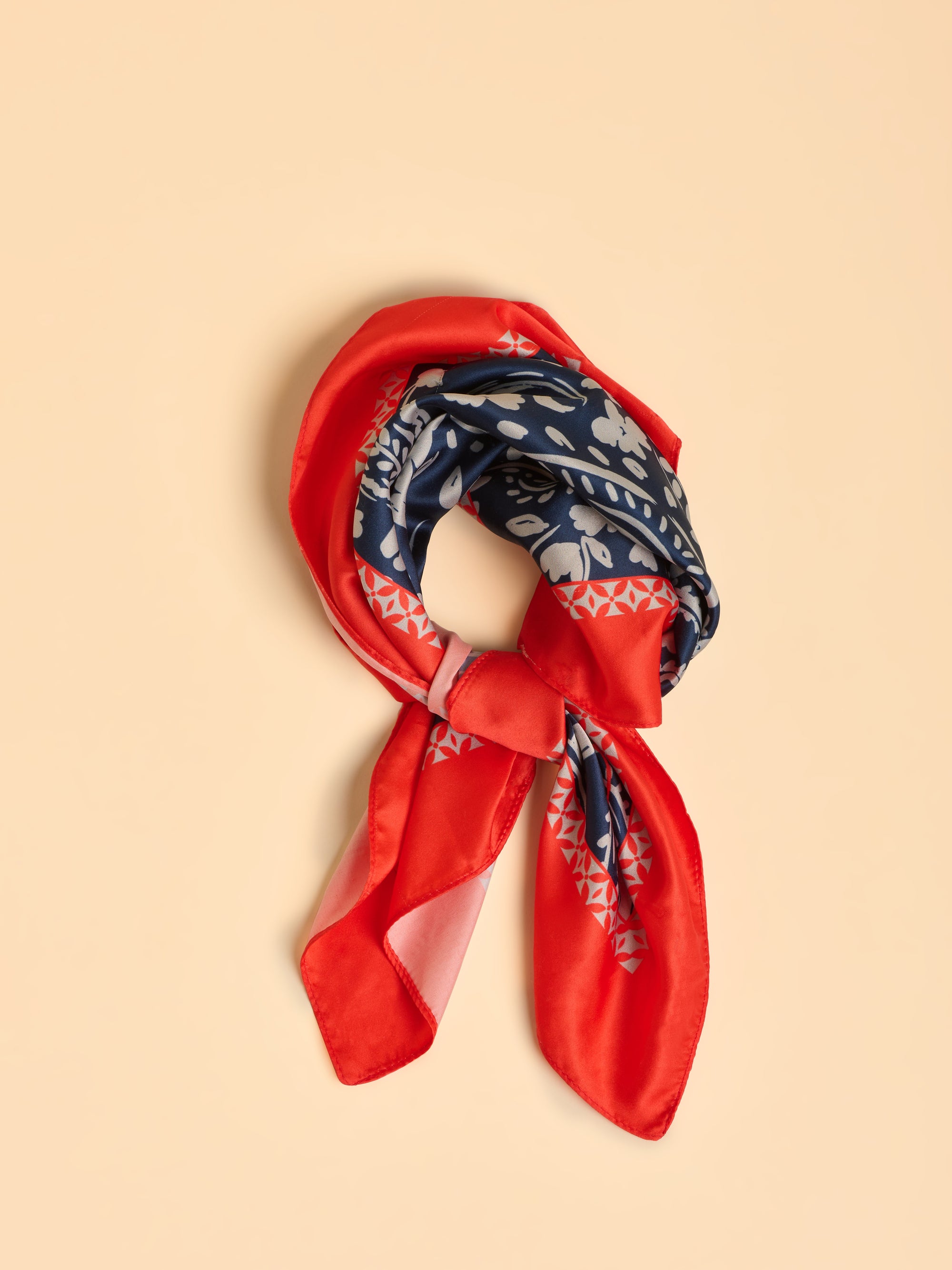 Breeze Scarf