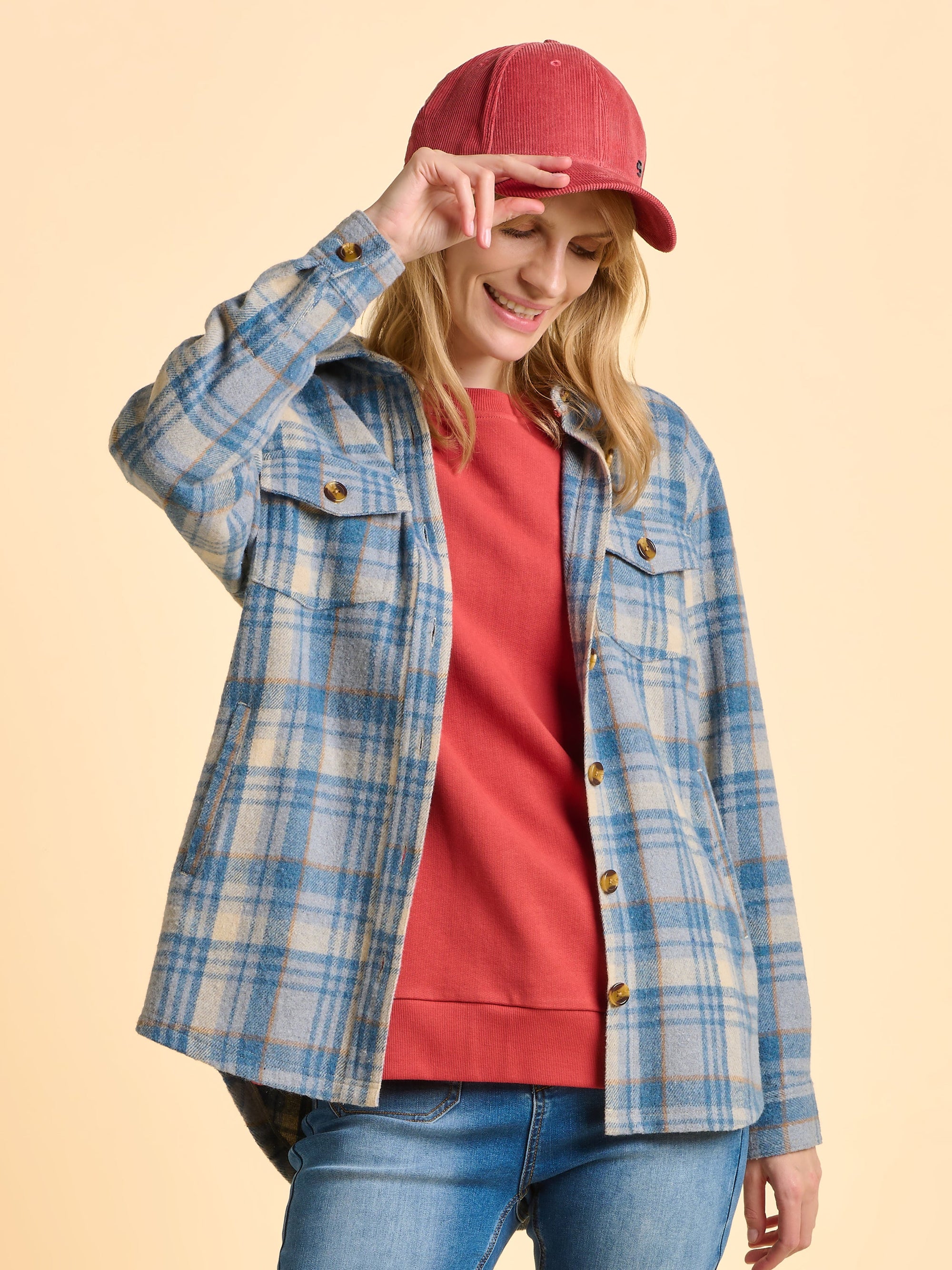 Eira Shacket