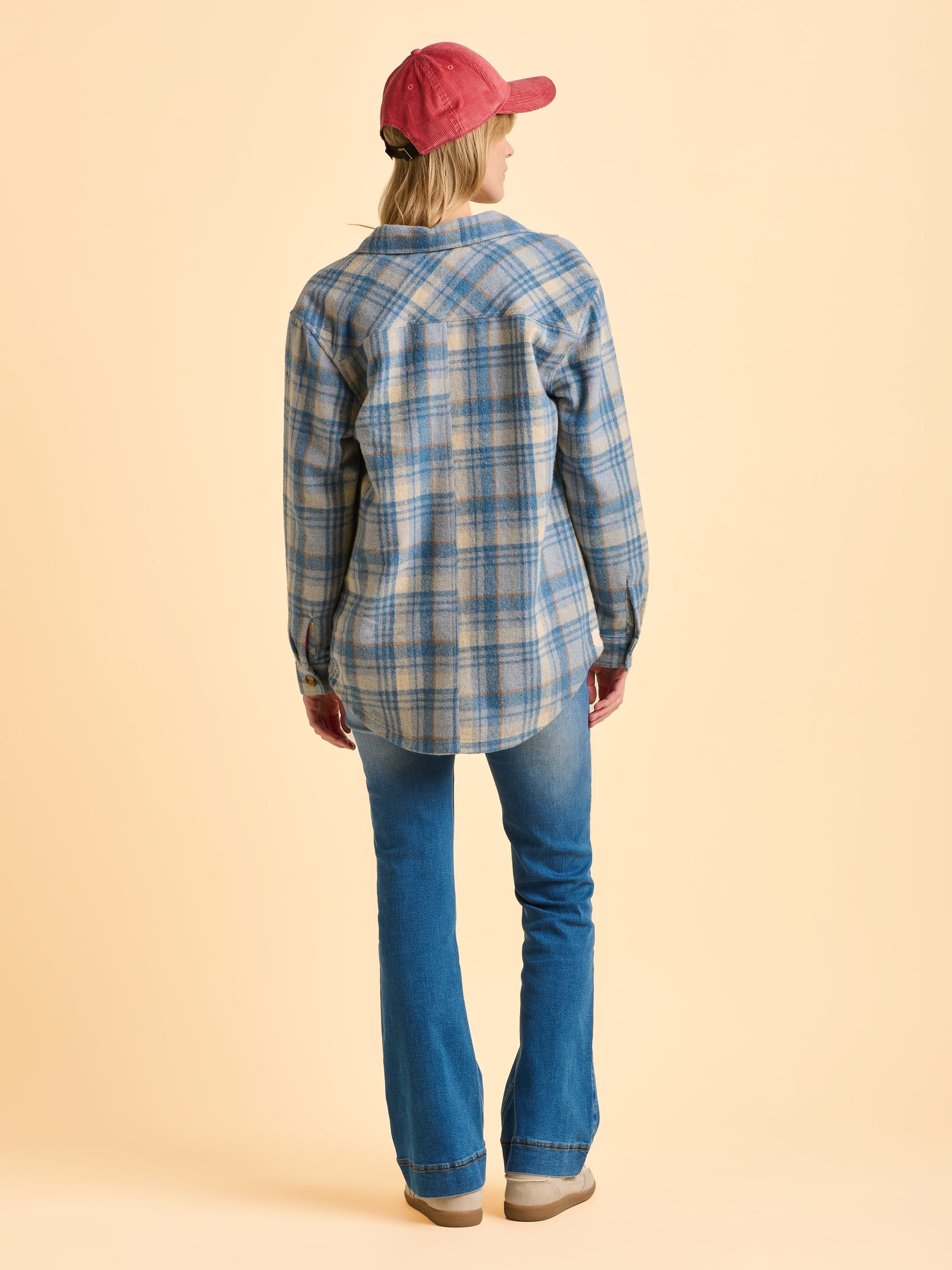 Eira Shacket