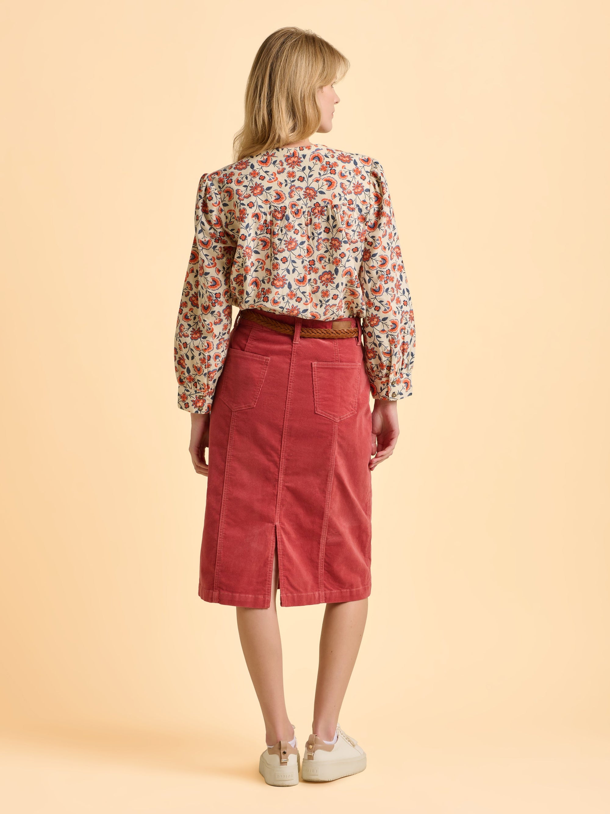 Debbie Skirt