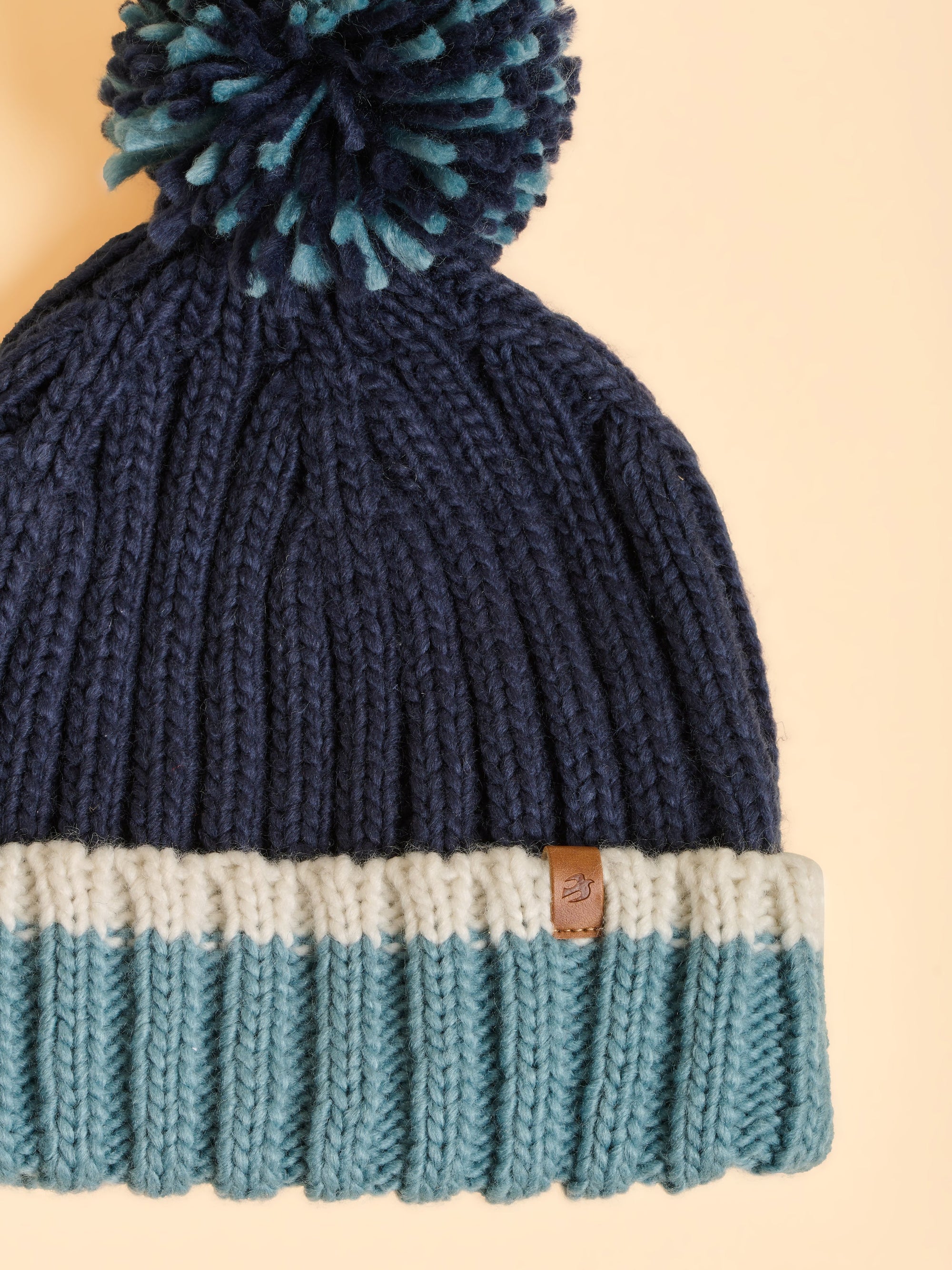 Ringstead Beanie