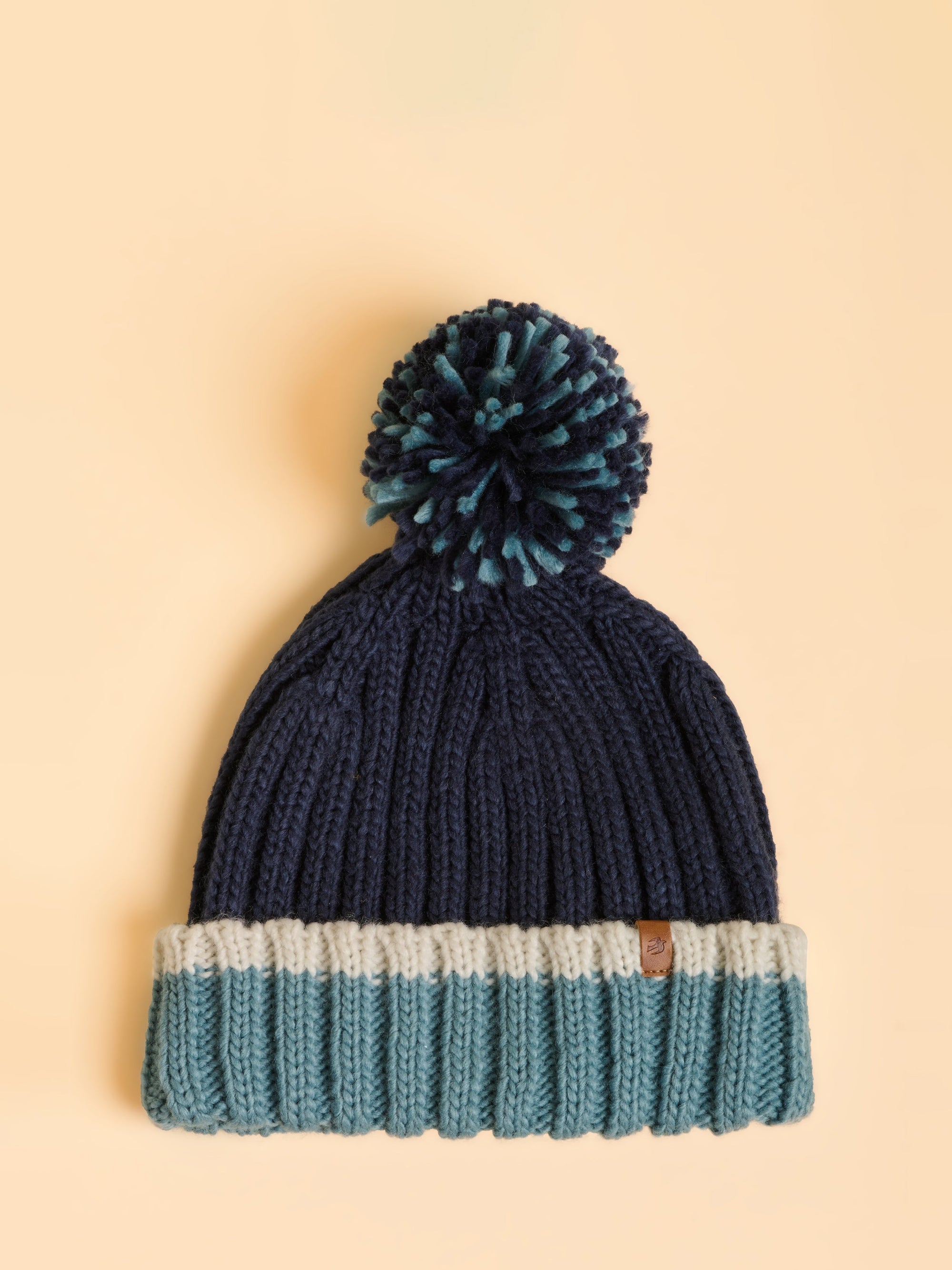 Ringstead Beanie
