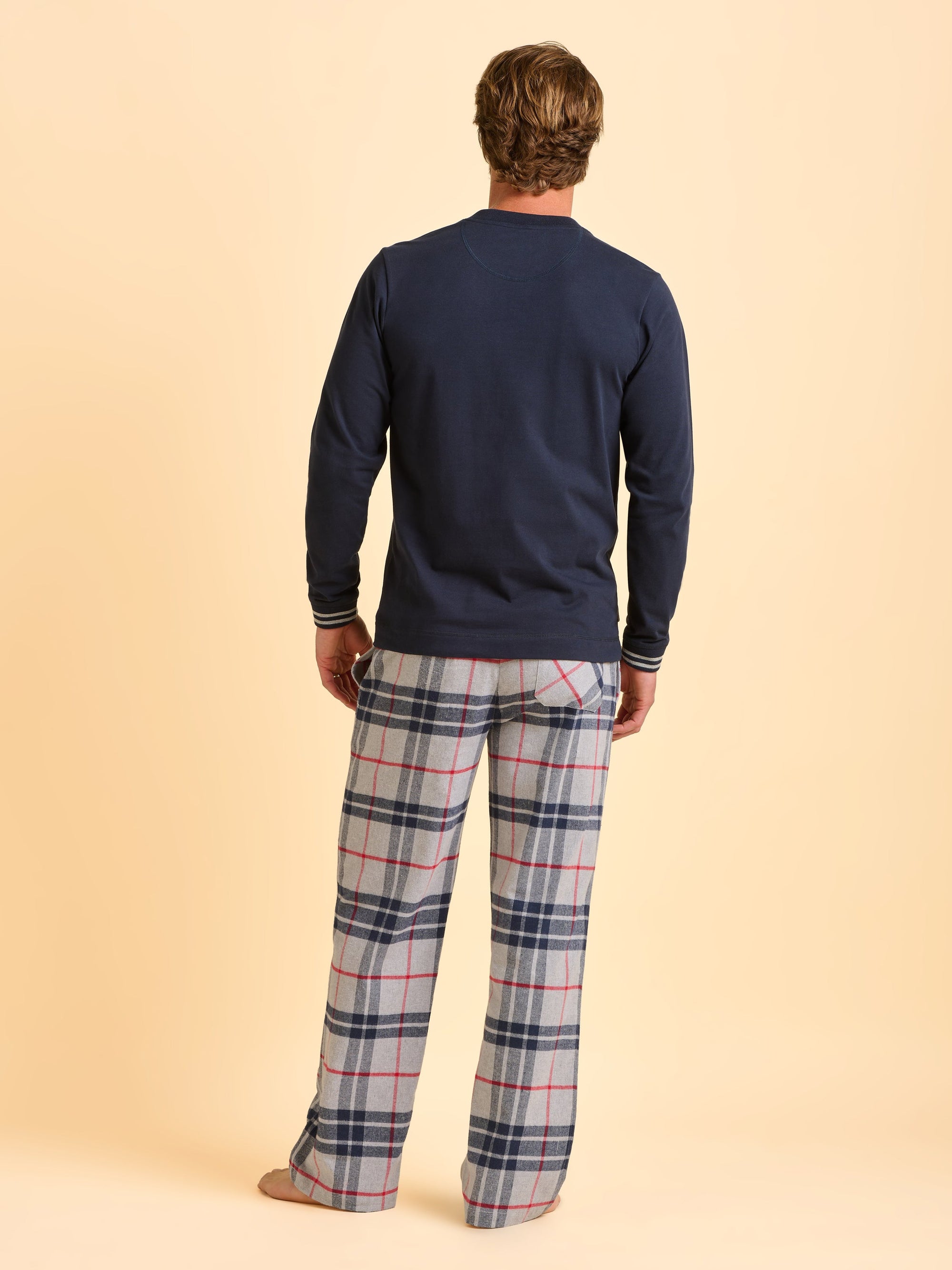 Cassington Pyjama Bottom