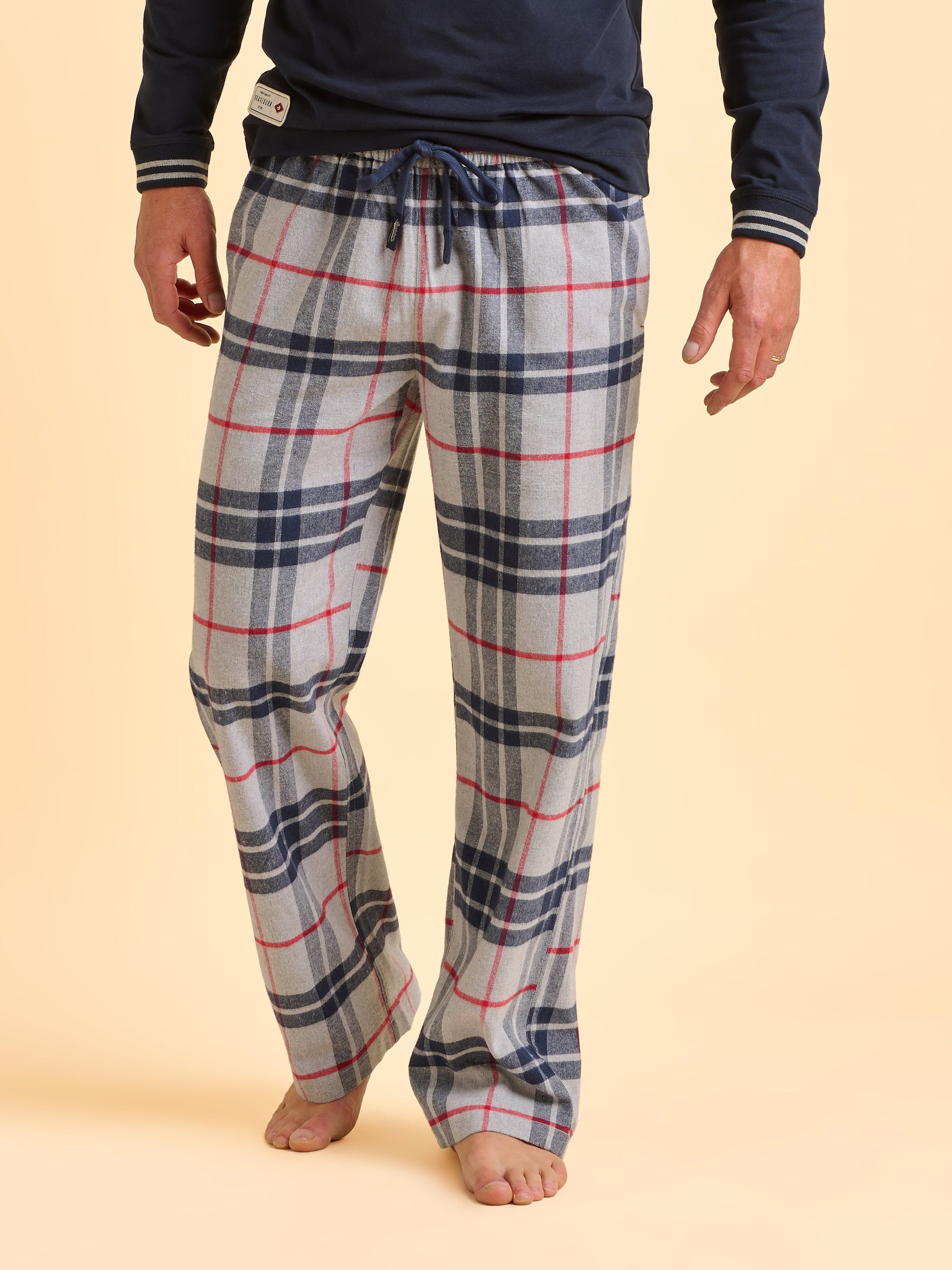 Cassington Pyjama Bottom