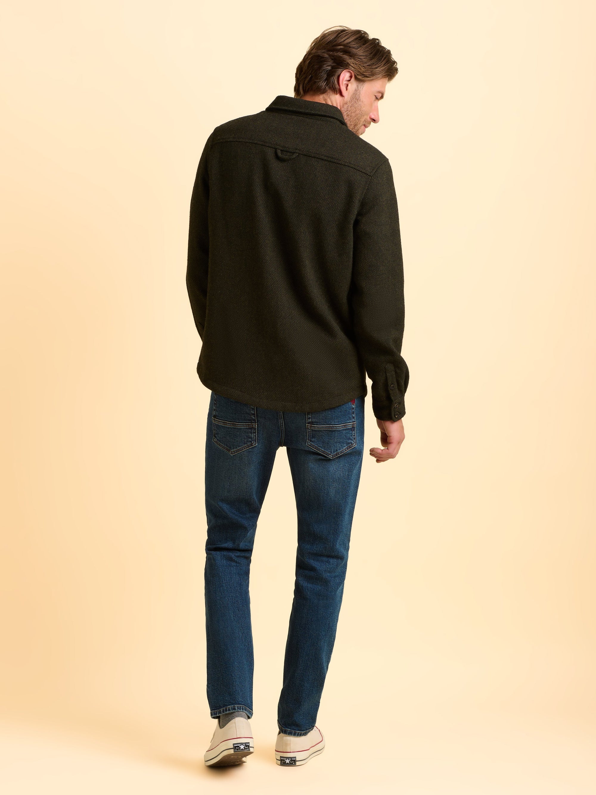 Danebridge Shirt