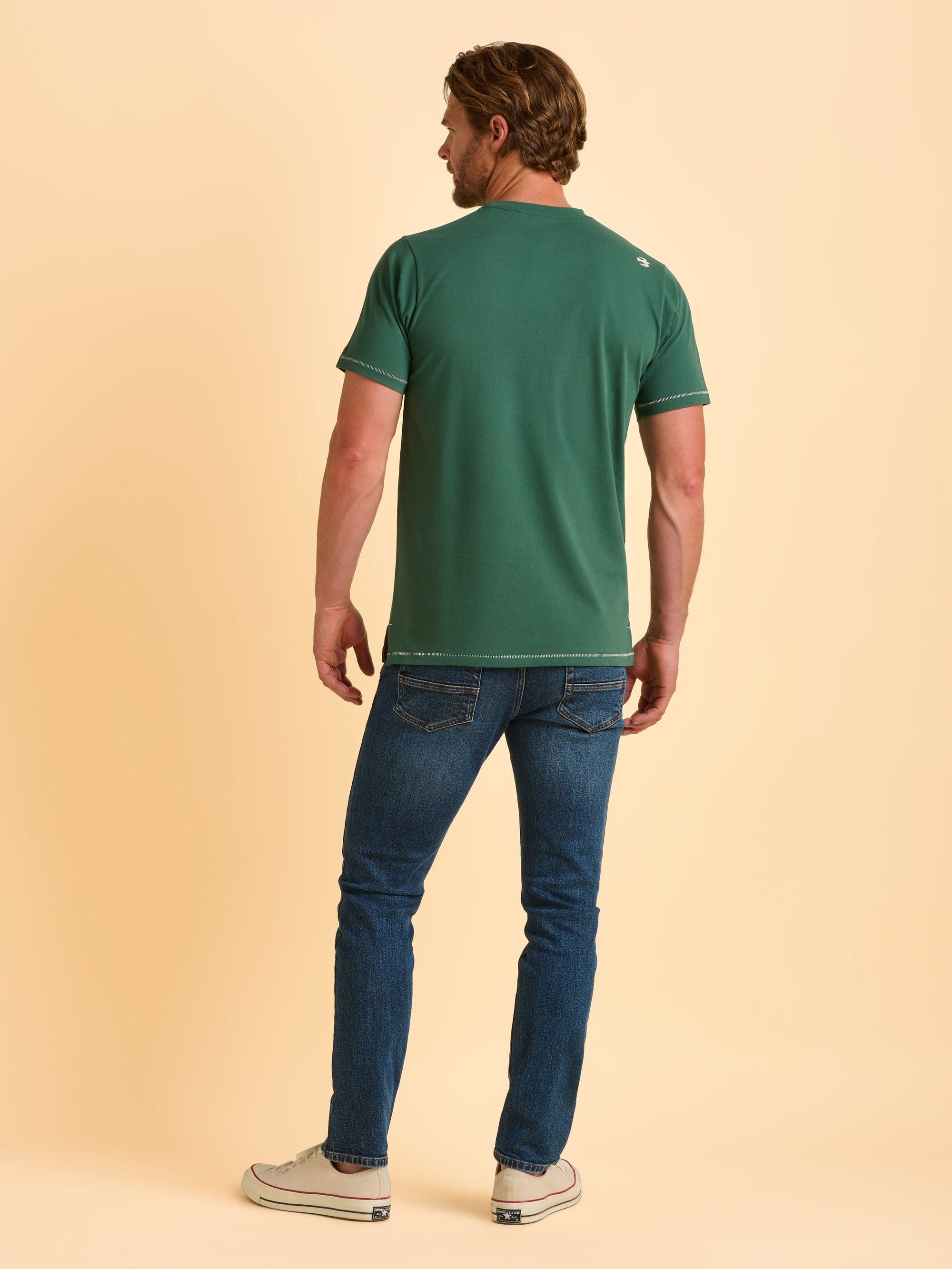 Dolton Tshirt