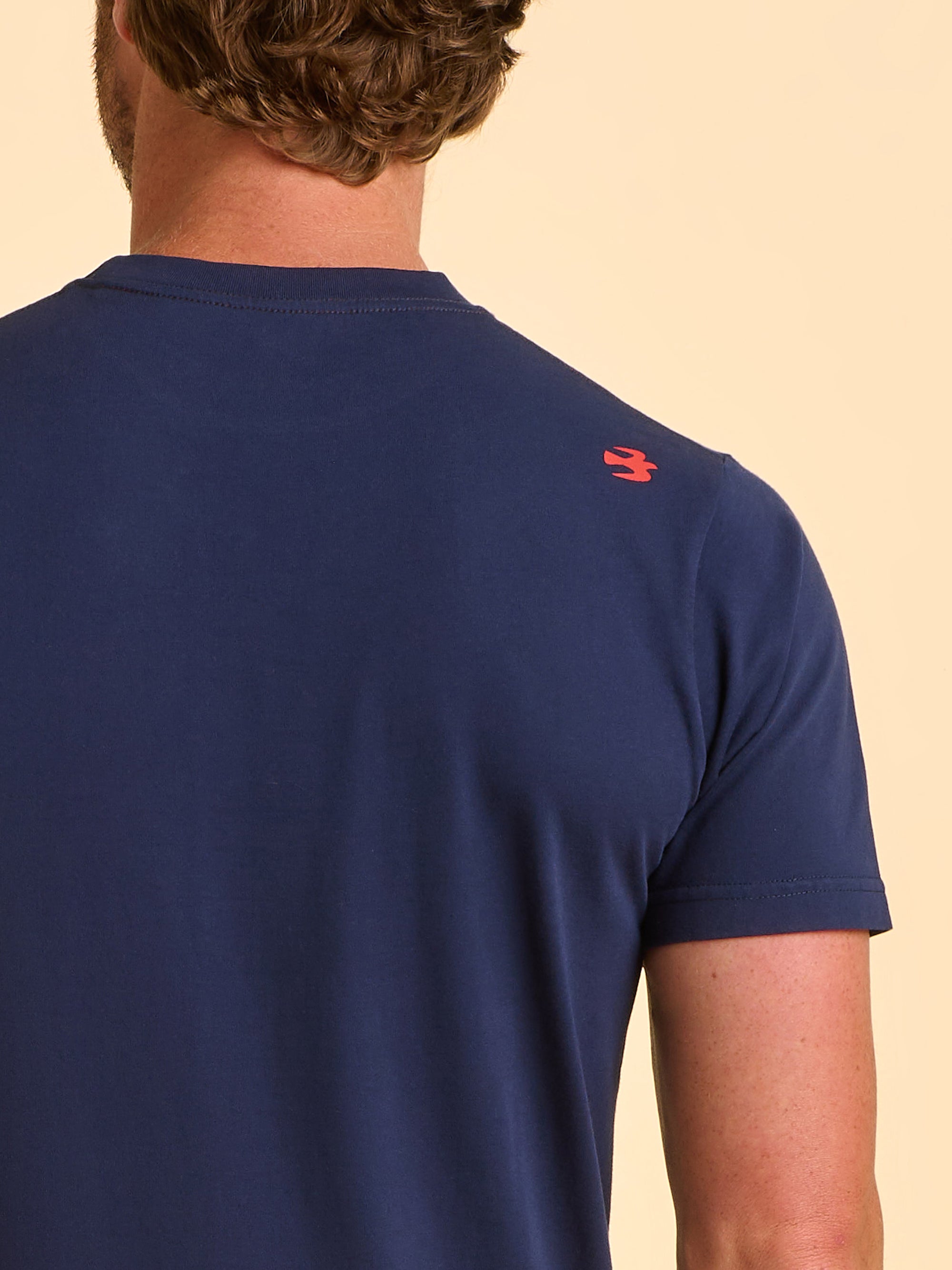 Deepdale Tshirt