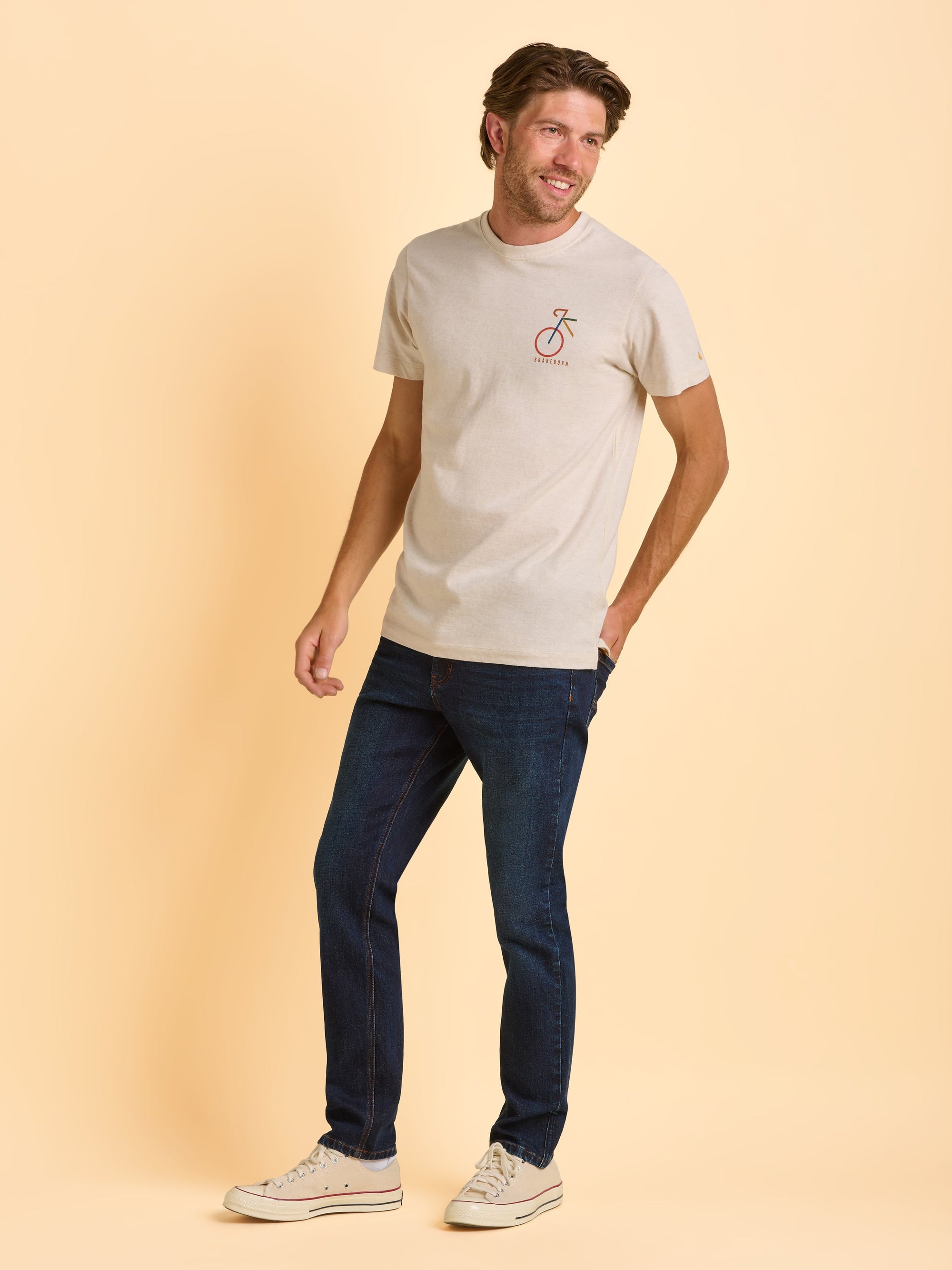 Dunkeld Tshirt