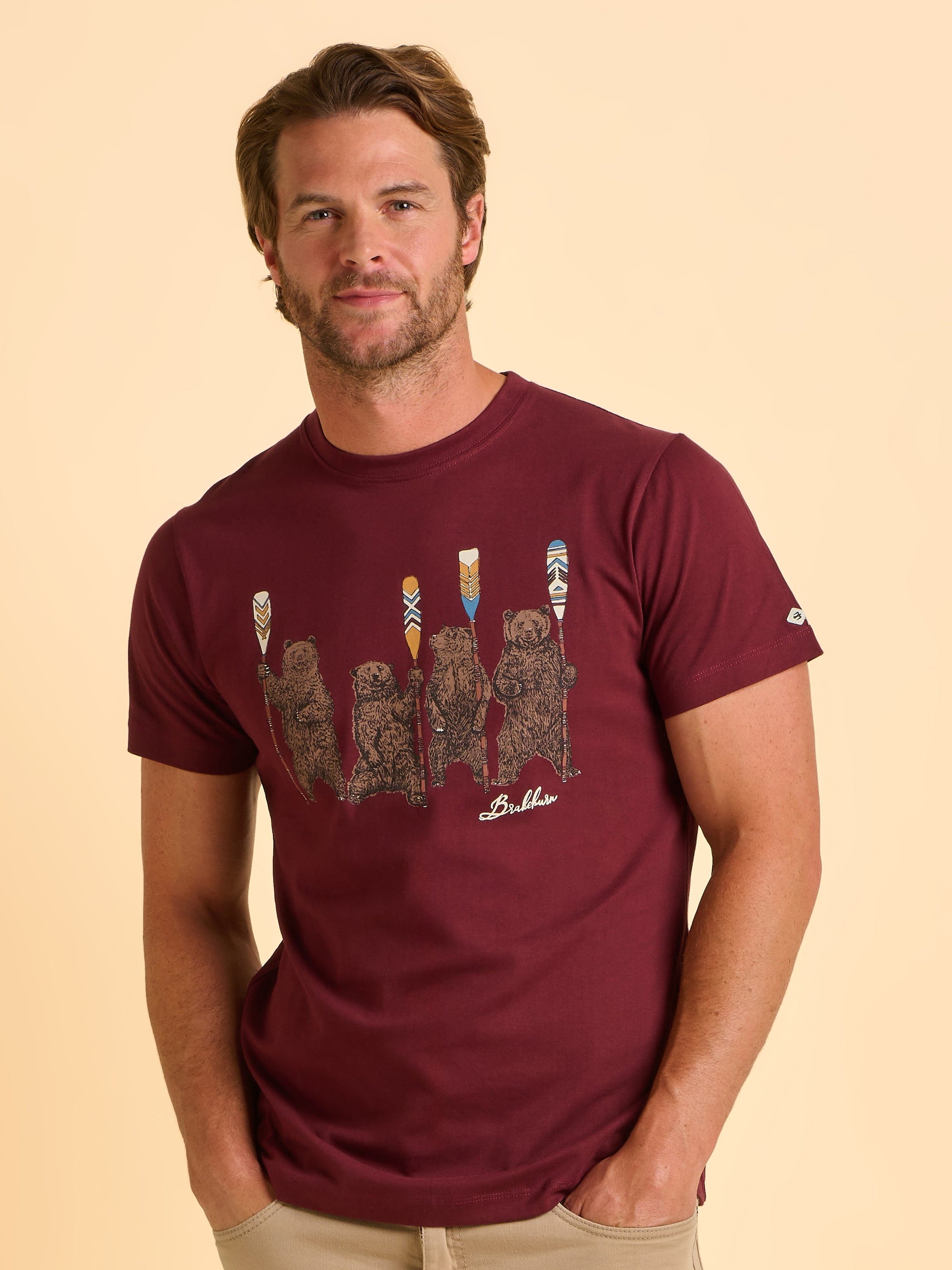Tallow Tshirt