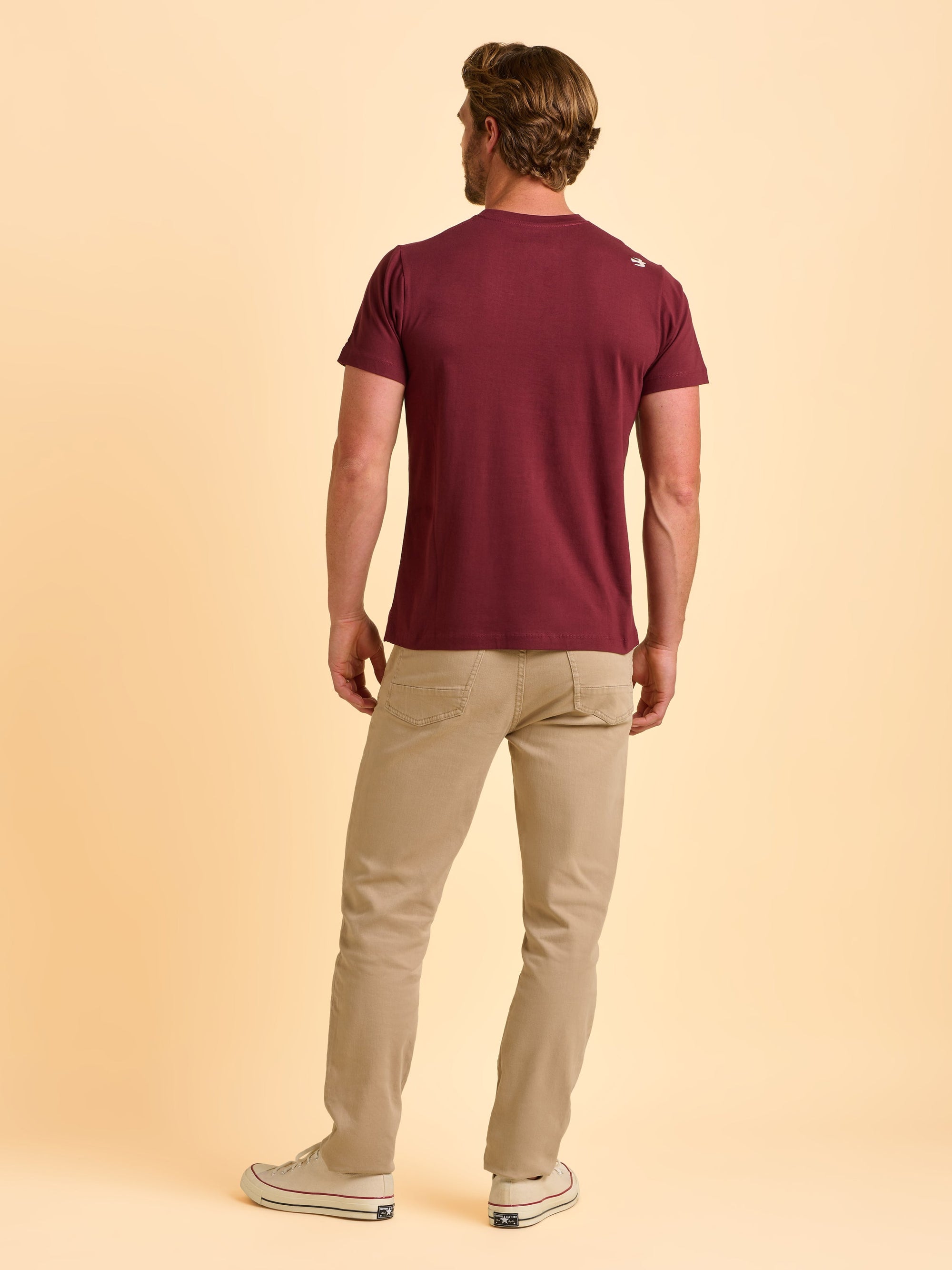 Tallow Tshirt
