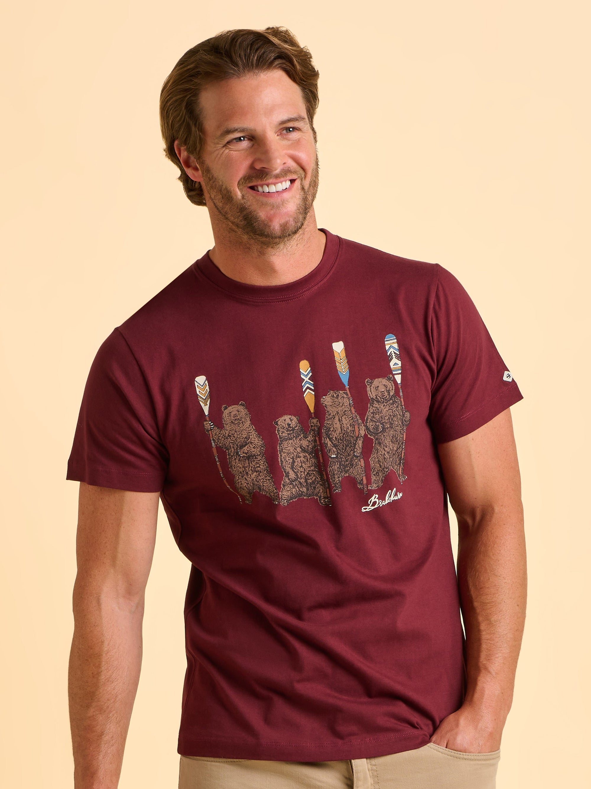 Tallow Tshirt