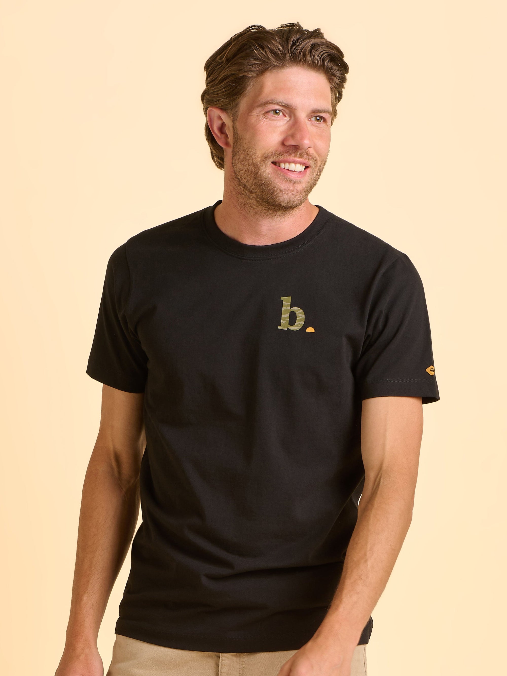 Tameside Tshirt