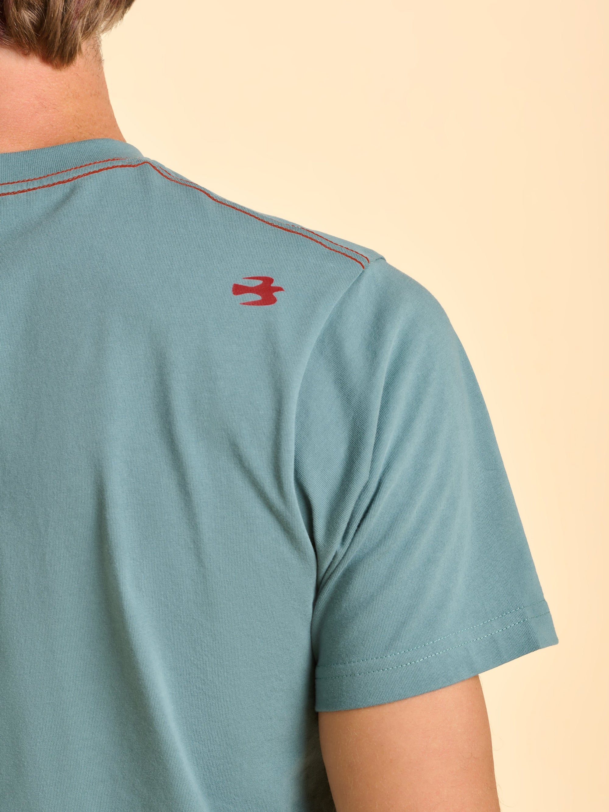 Tatterford Tshirt